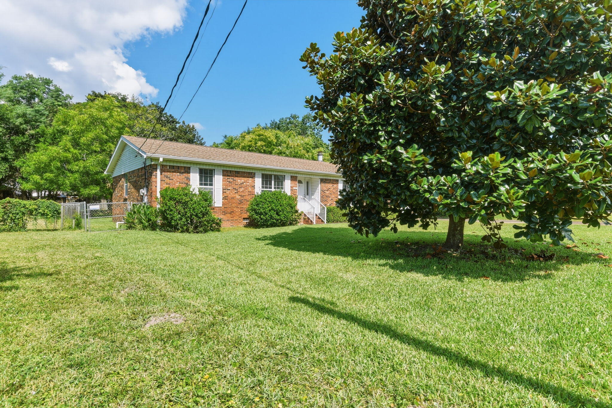 102 NW Cape Dr, Fort Walton Beach, FL 32548 photo