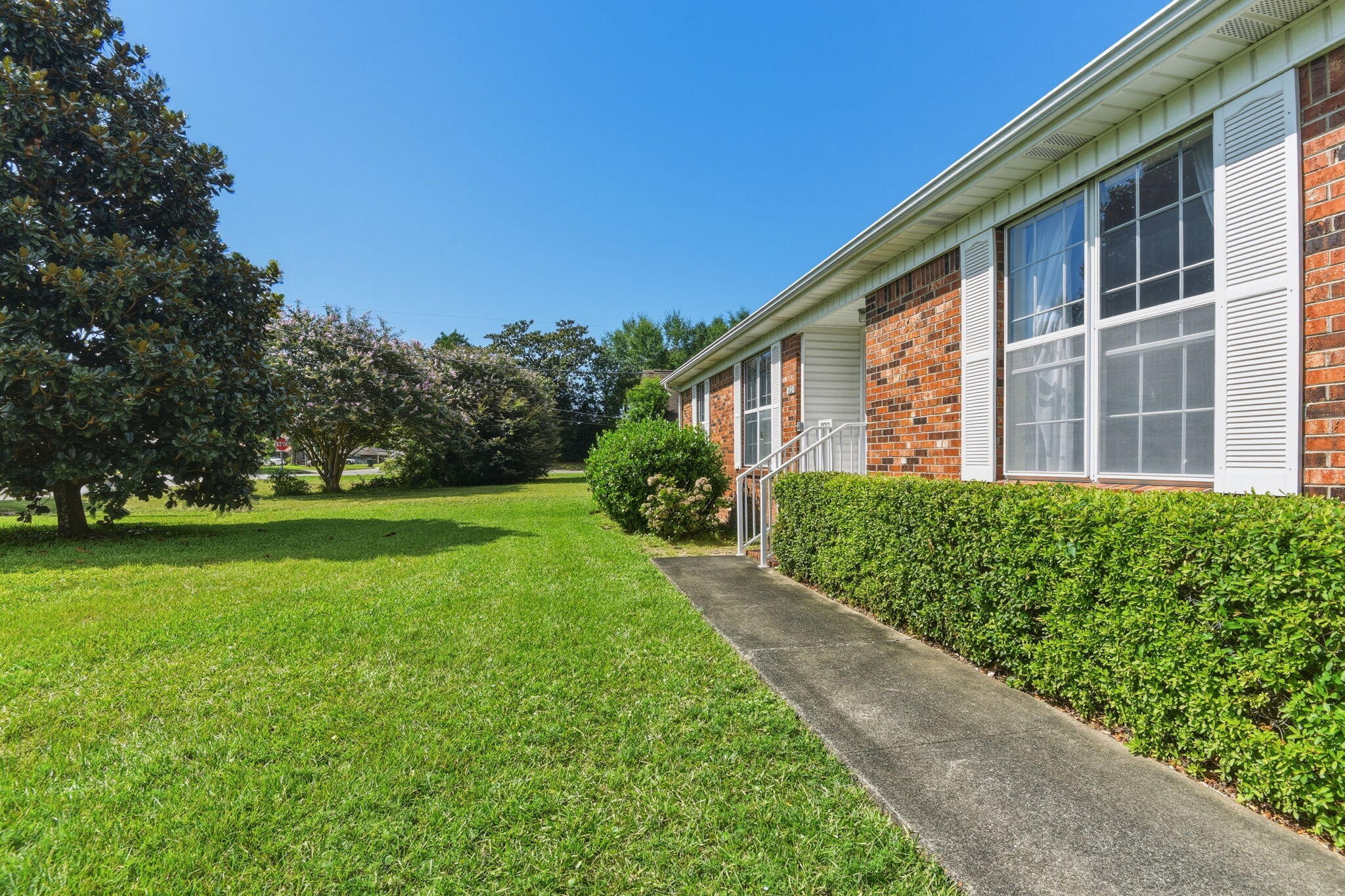 102 NW Cape Dr, Fort Walton Beach, FL 32548 photo