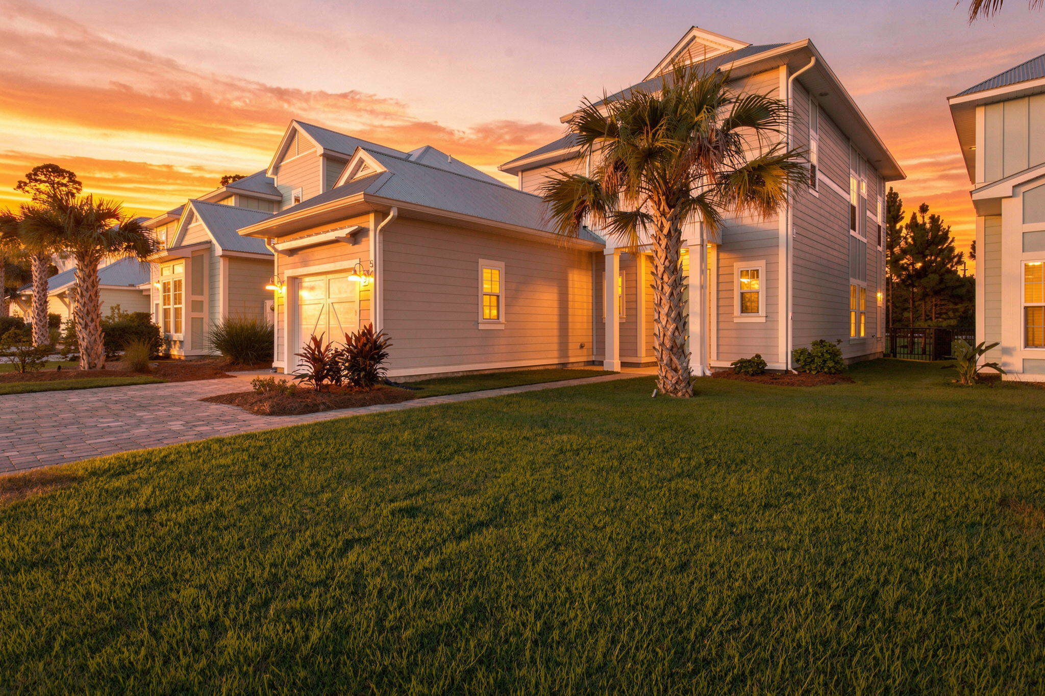54 Sugar Sands Dr, Santa Rosa Beach, FL 32459