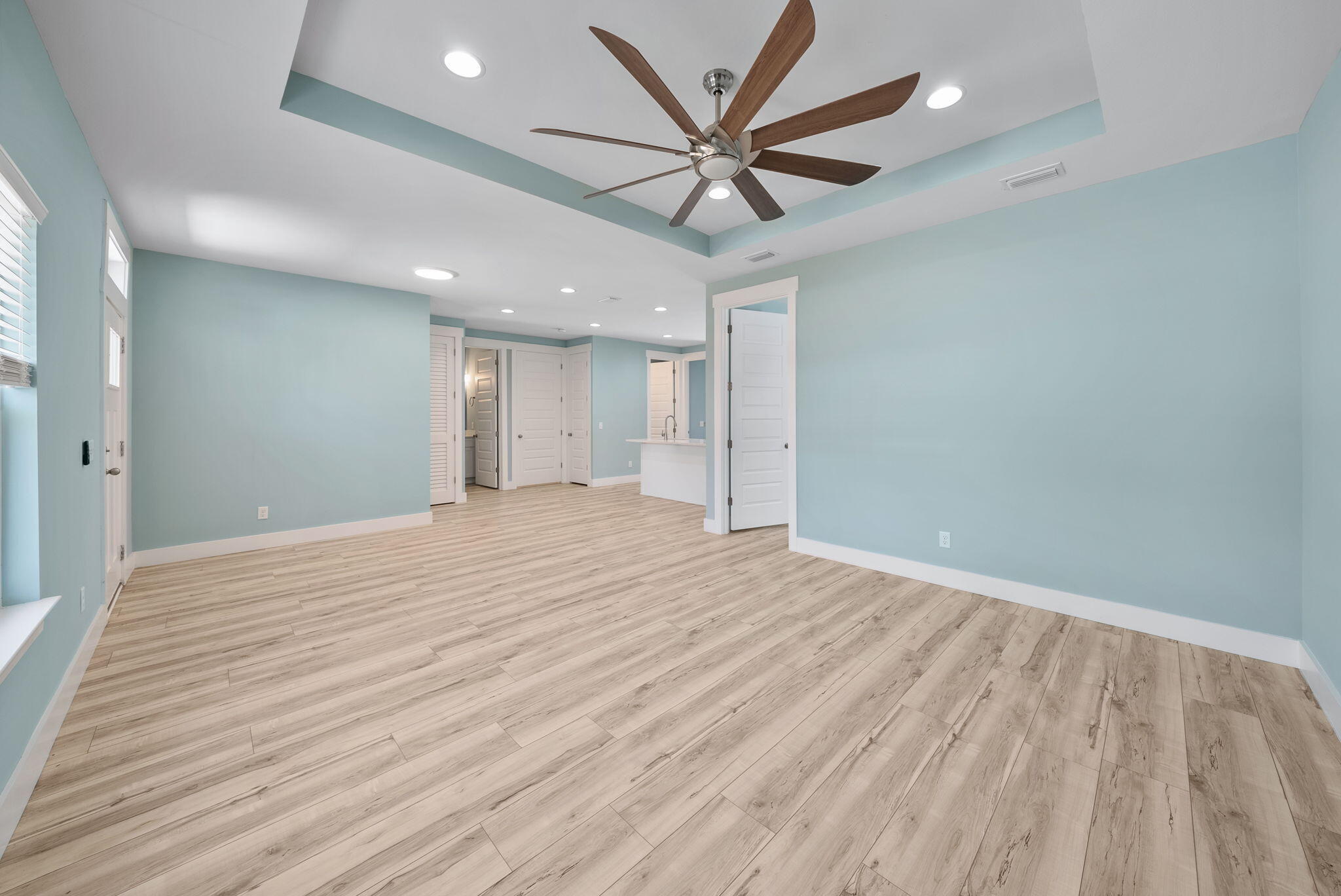 191 Water Oaks Loop, Santa Rosa Beach, FL 32459 photo