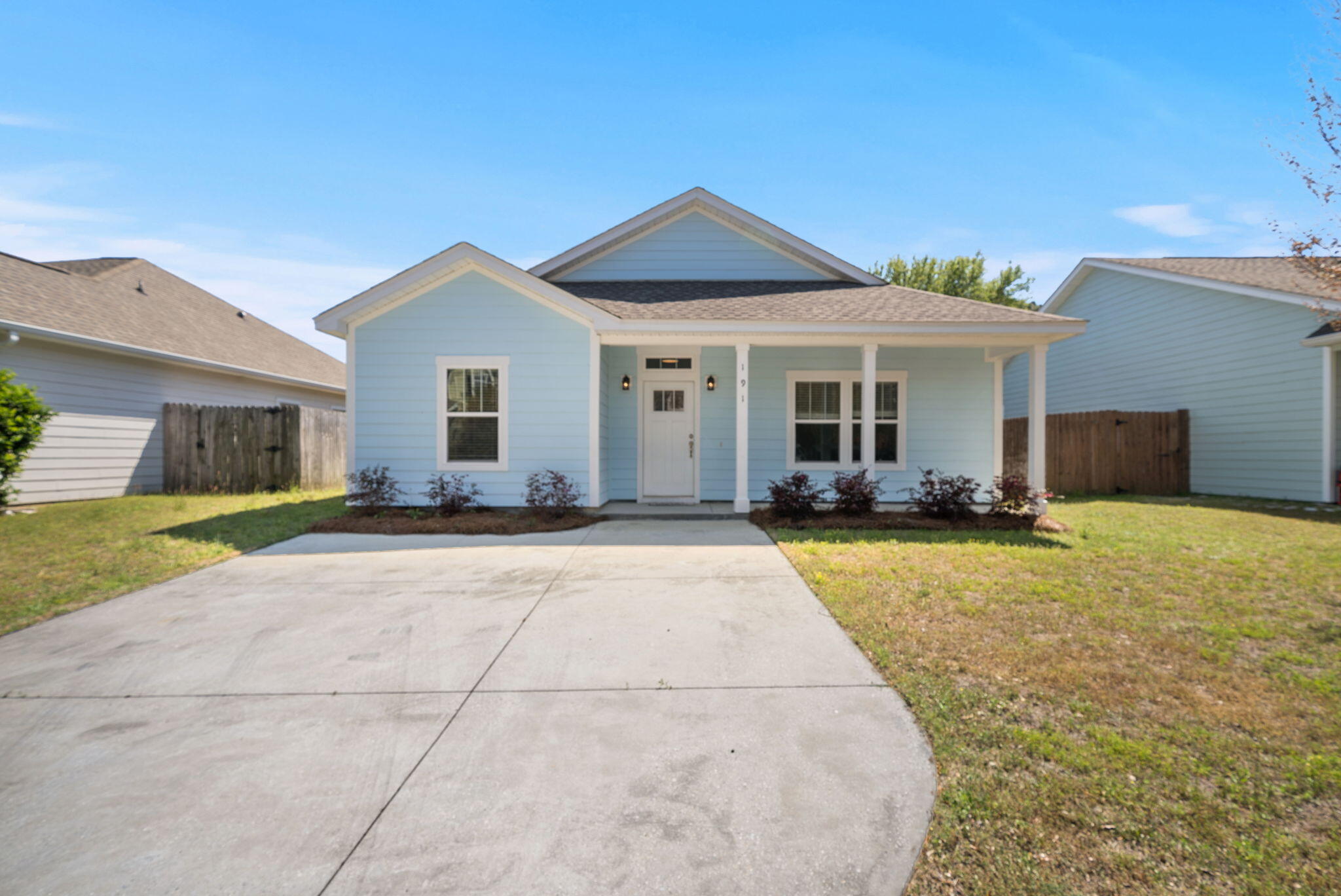 191 Water Oaks Loop, Santa Rosa Beach, FL 32459 photo