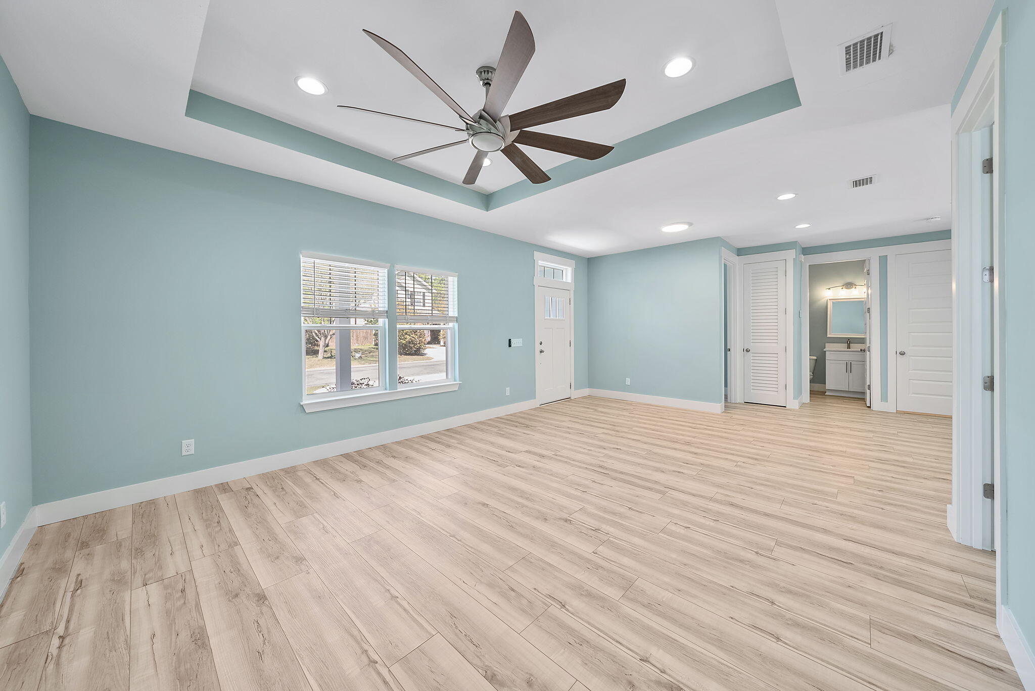 191 Water Oaks Loop, Santa Rosa Beach, FL 32459 photo