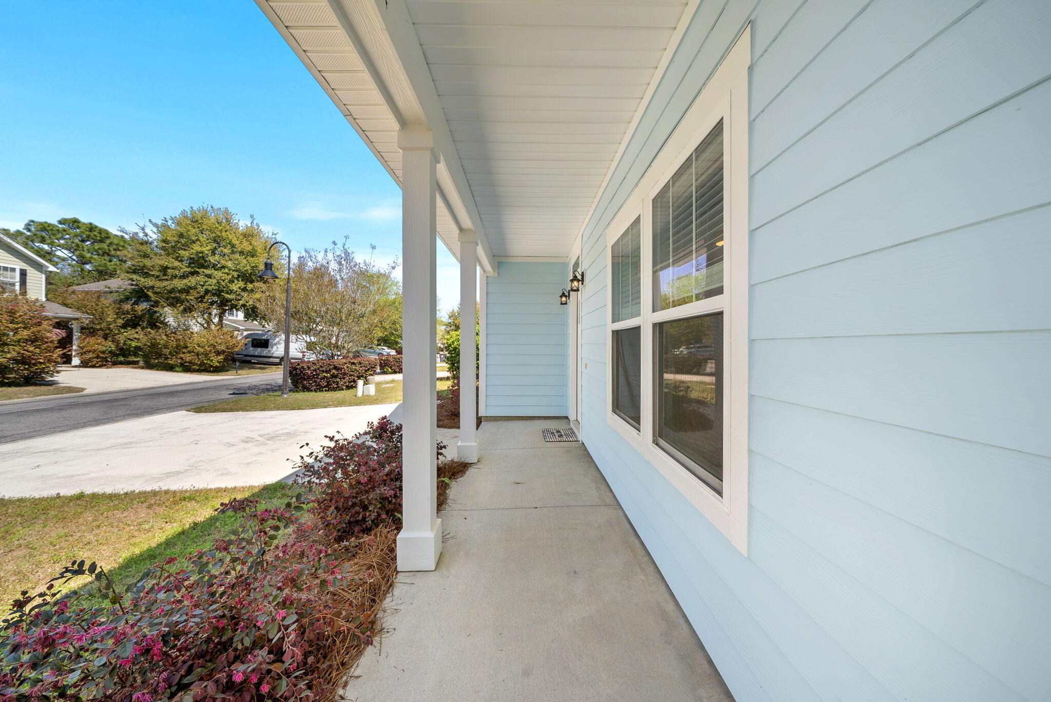 191 Water Oaks Loop, Santa Rosa Beach, FL 32459 photo