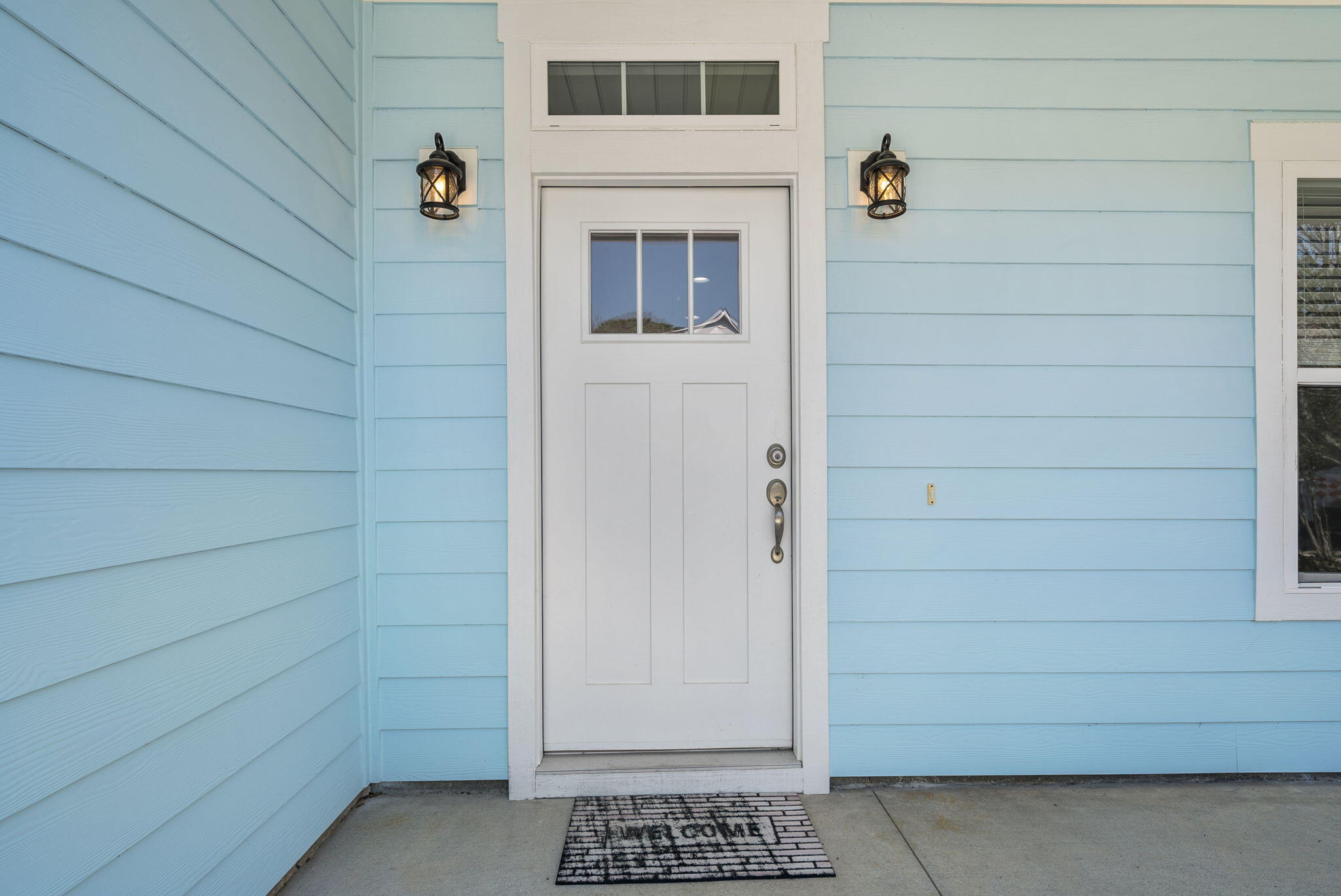 191 Water Oaks Loop, Santa Rosa Beach, FL 32459 photo