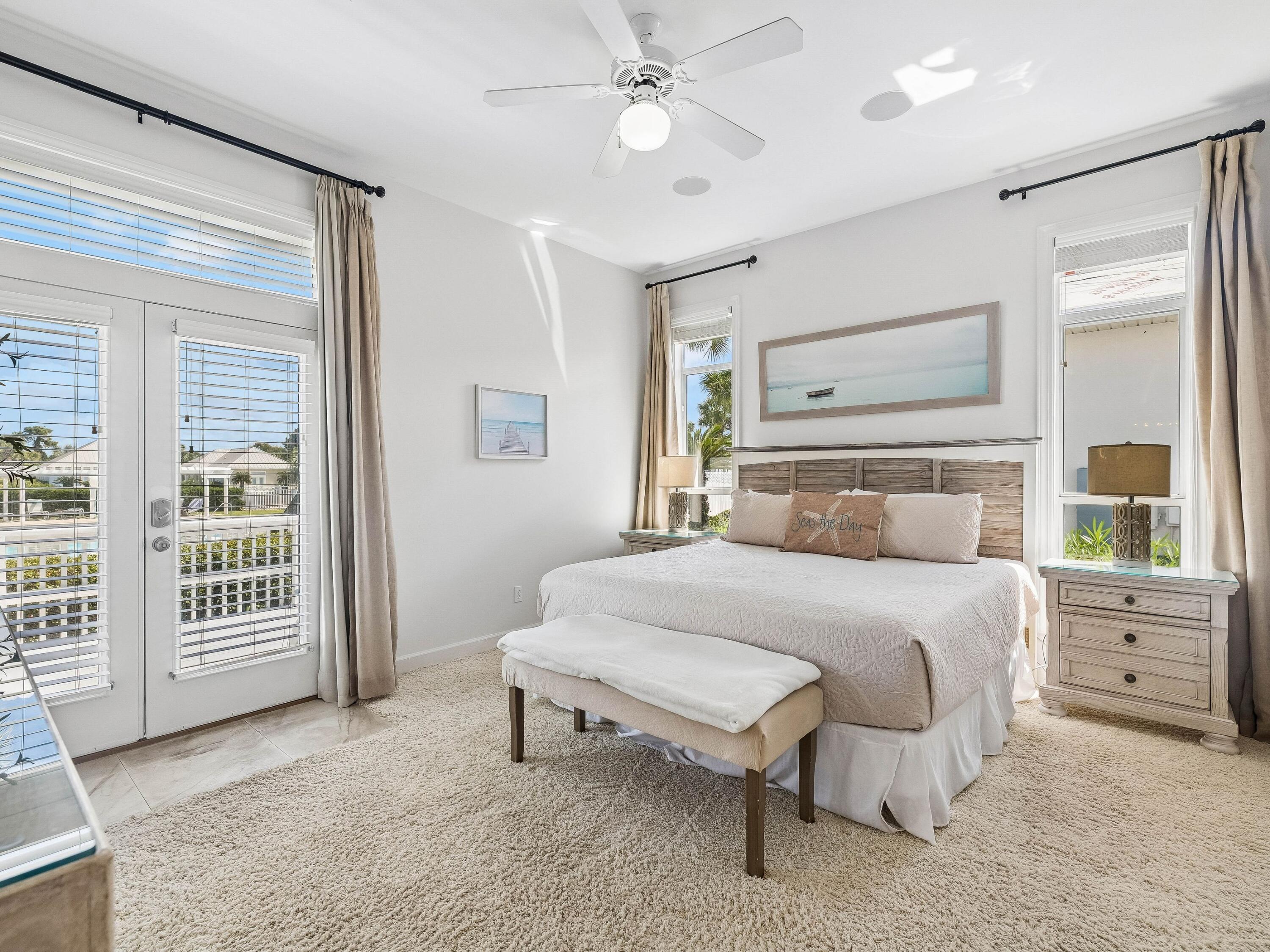 351 Maravilla Dr, Miramar Beach, FL 32550 photo