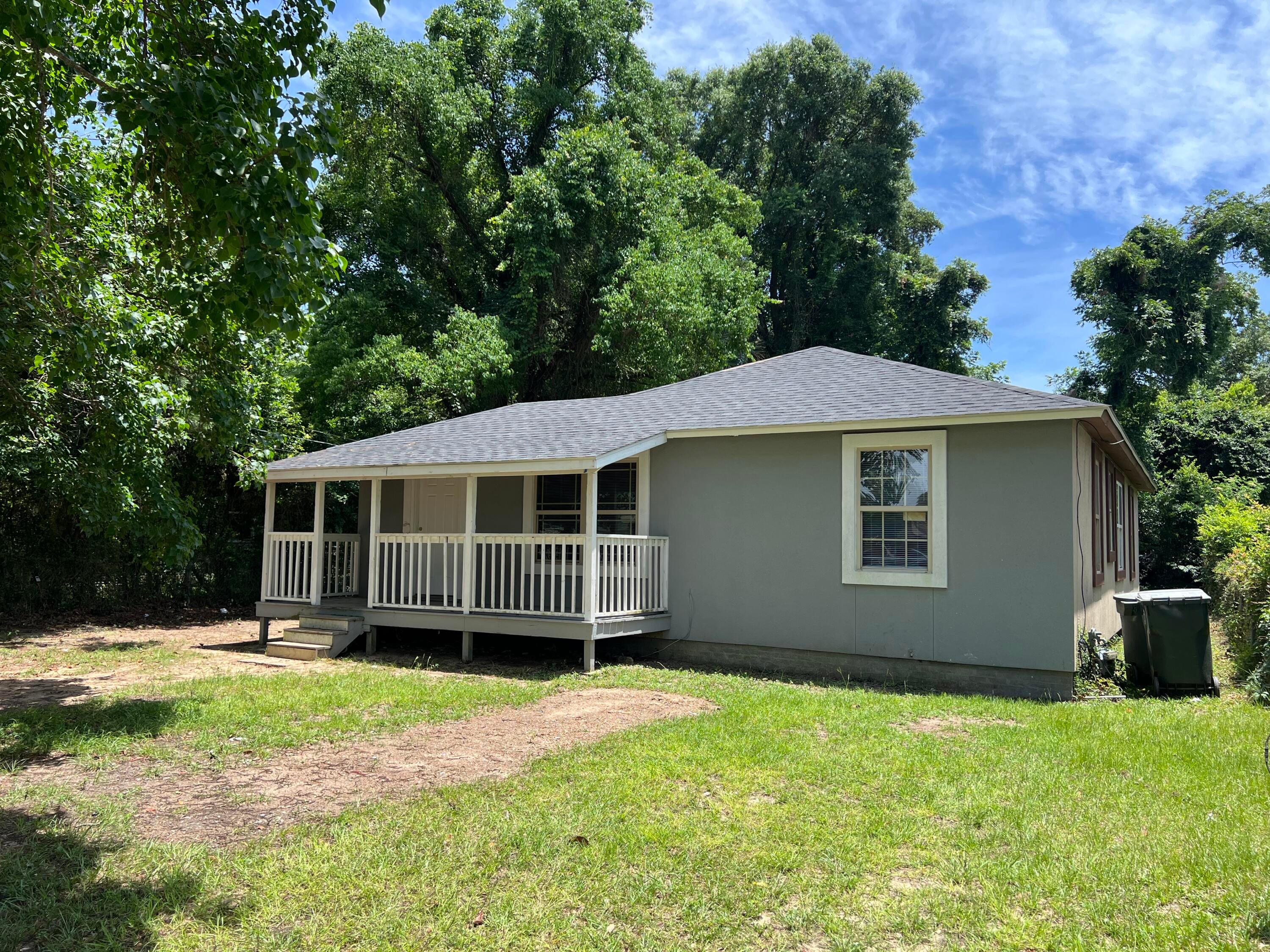 3315 W Lloyd St, Pensacola, FL 32505 photo