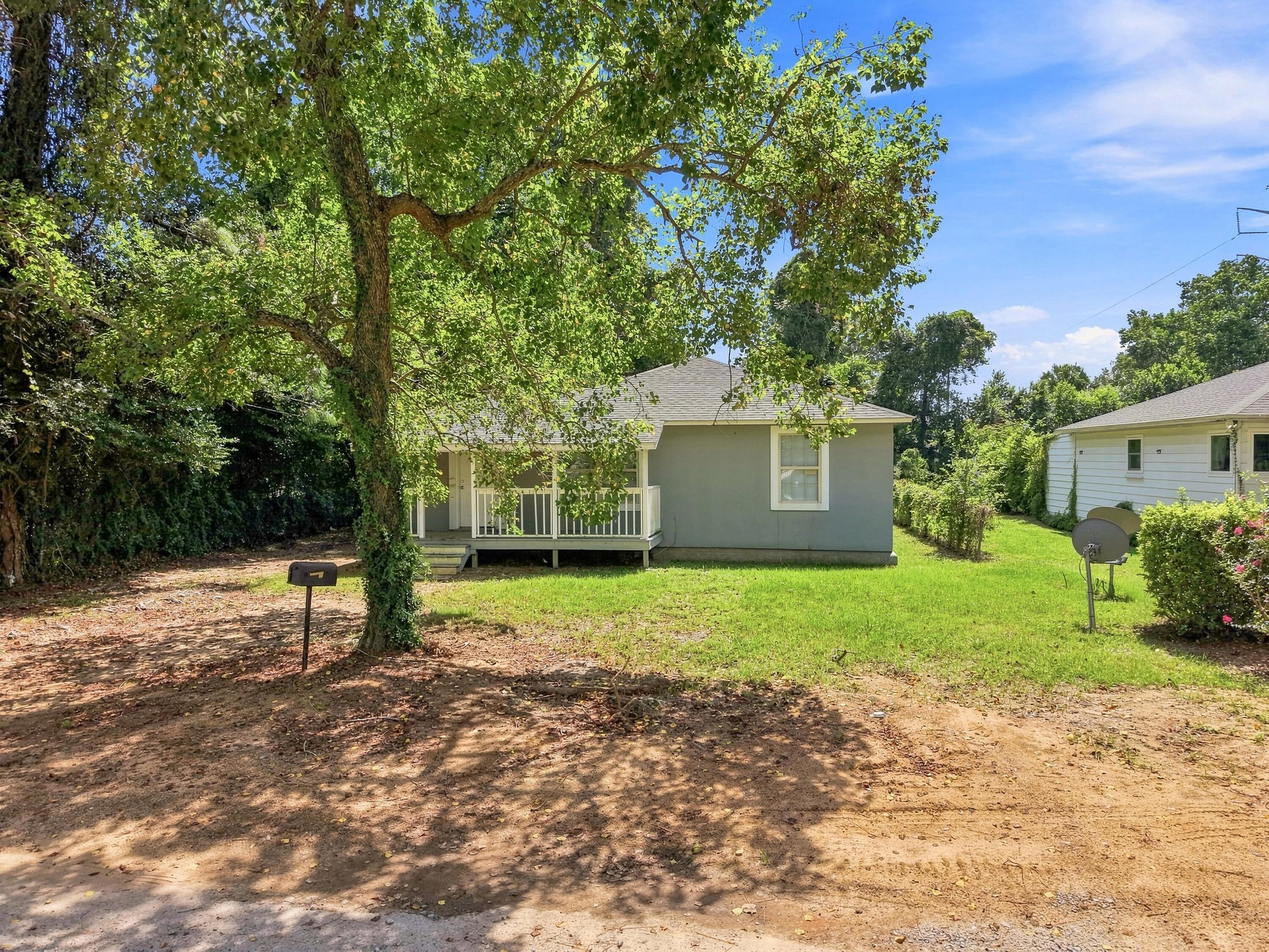 3315 Lloyd St, Pensacola, FL 32505