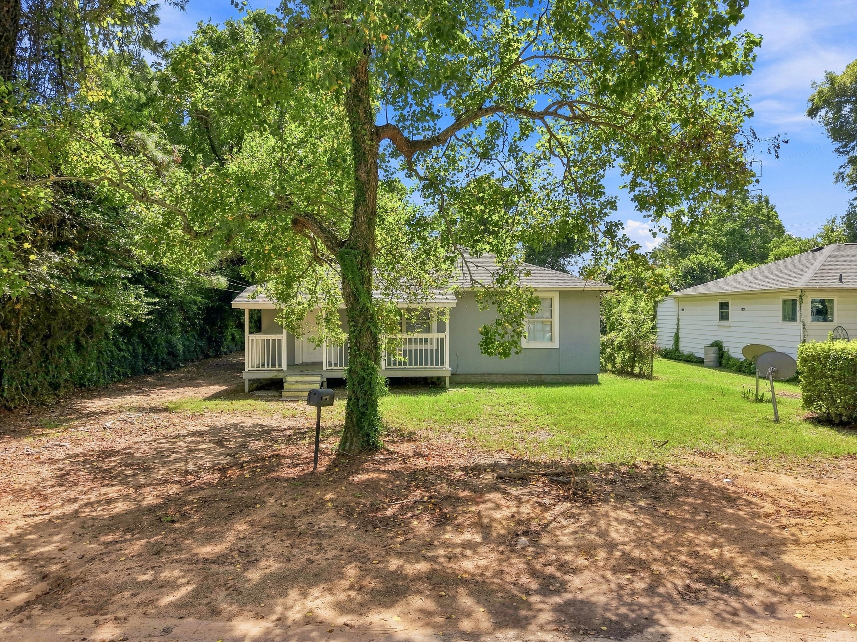 3315 W Lloyd St, Pensacola, FL 32505 photo