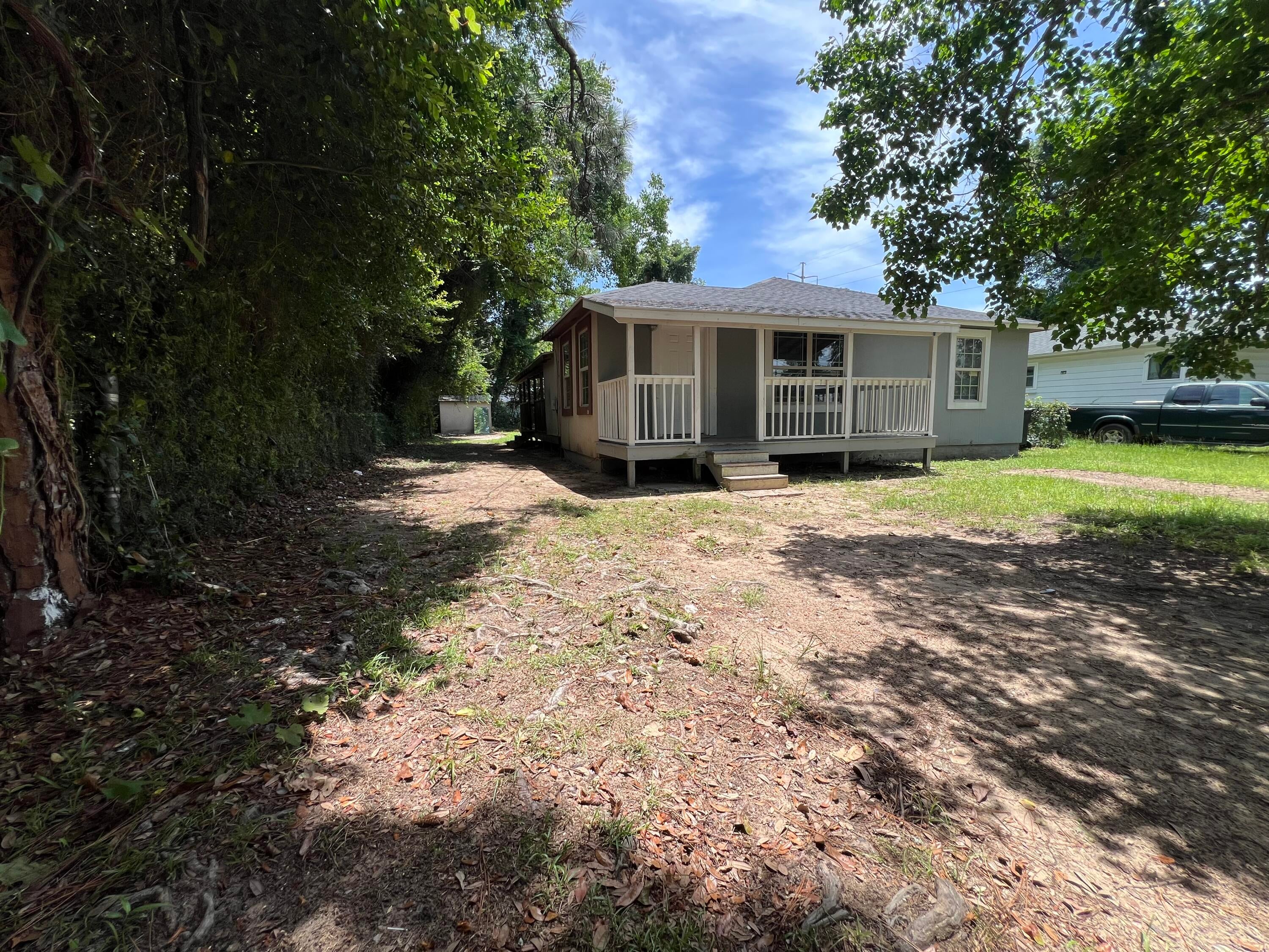 3315 W Lloyd St, Pensacola, FL 32505 photo