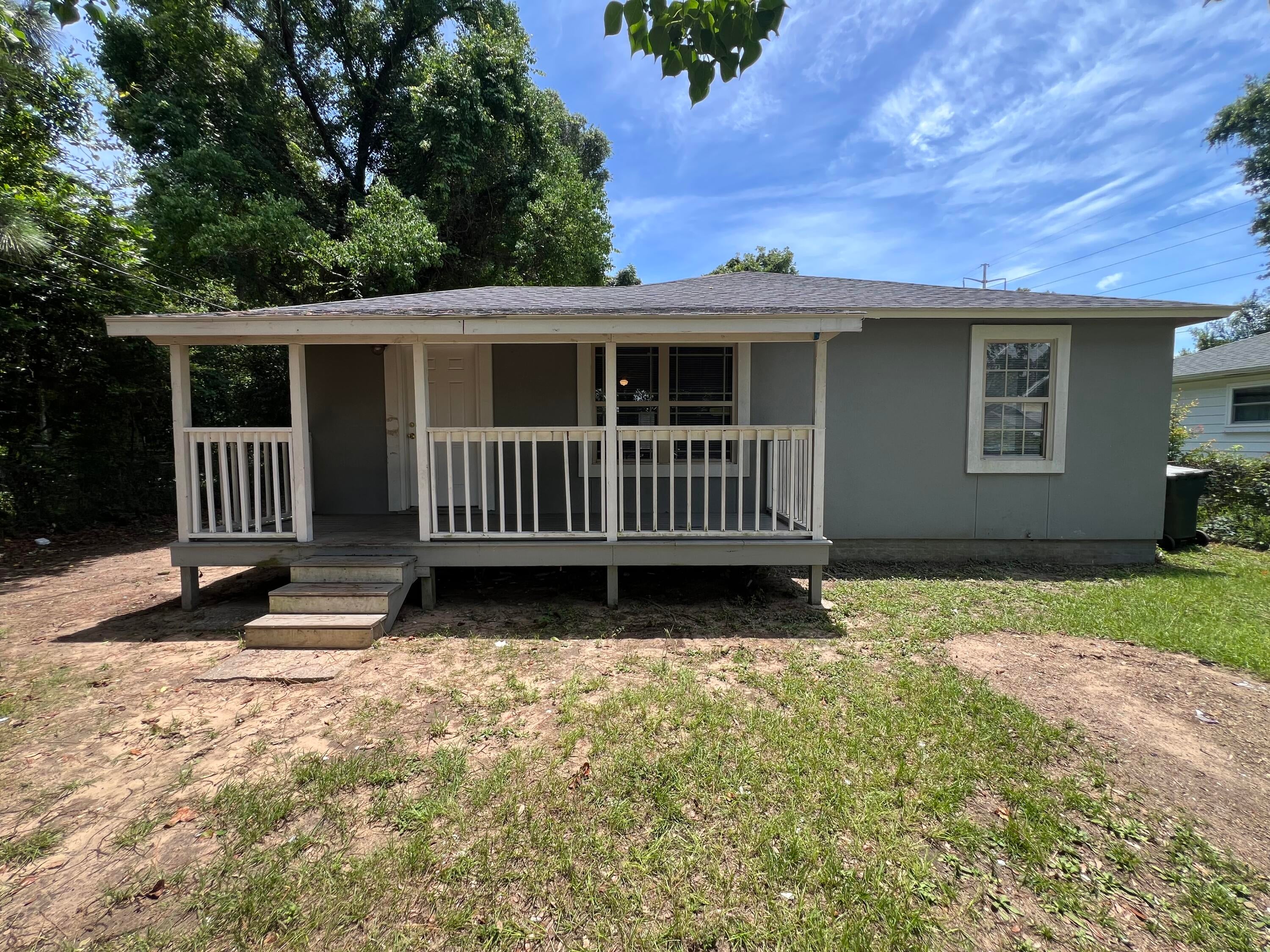 3315 W Lloyd St, Pensacola, FL 32505 photo