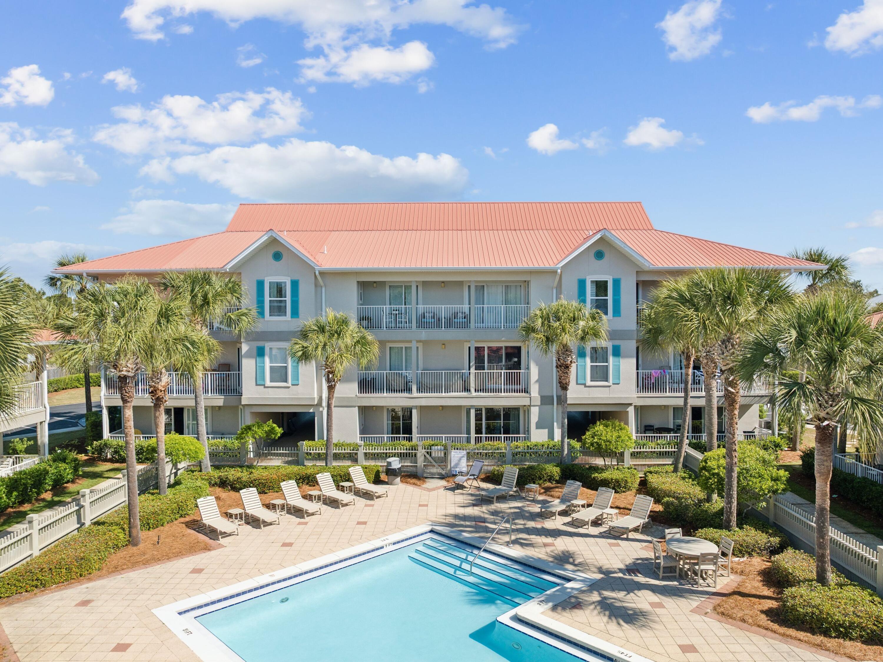 82 Sugar Sand Ln, Santa Rosa Beach, FL 32459