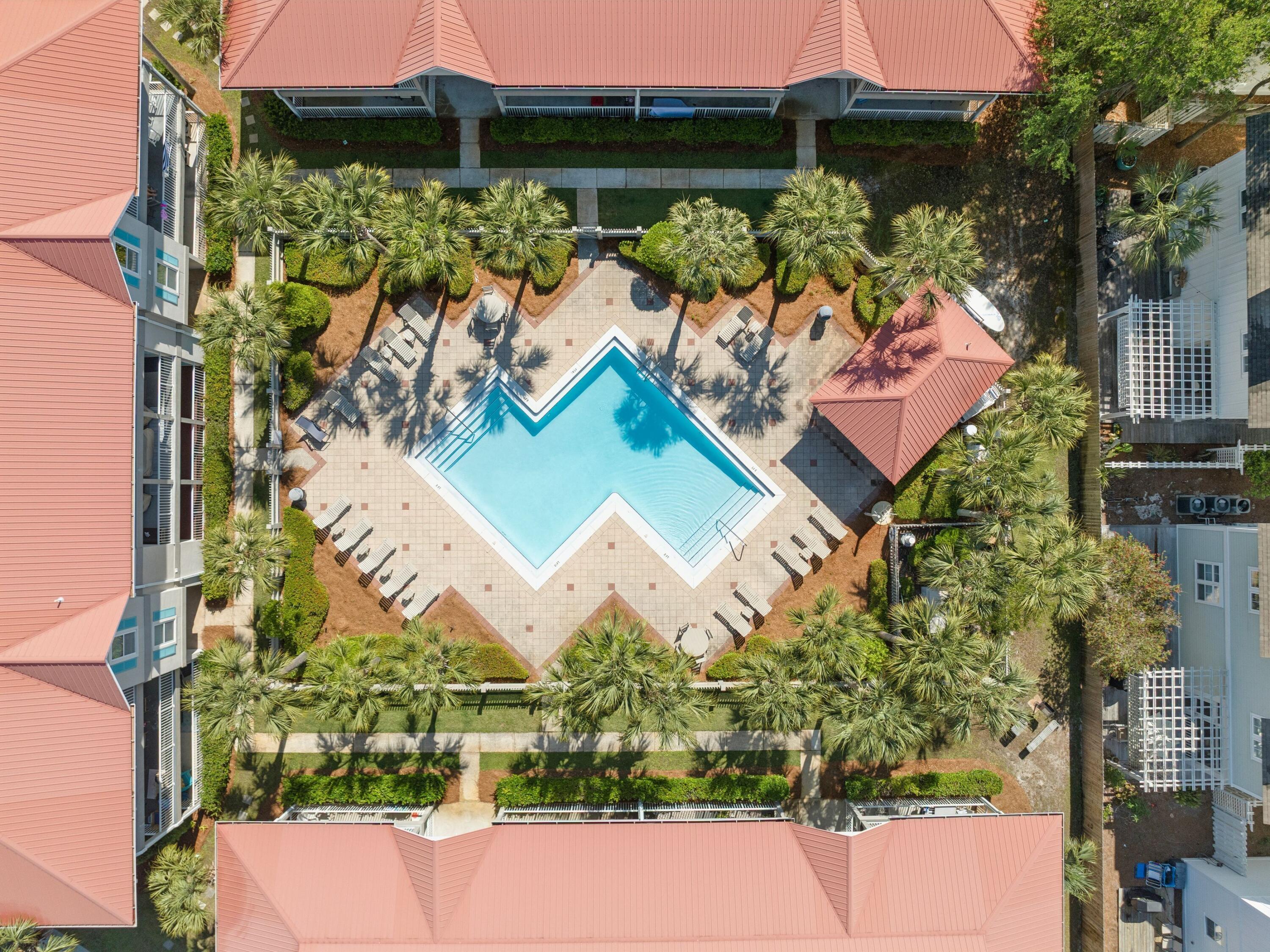 82 Sugar Sand Ln #UNIT B2, Santa Rosa Beach, FL 32459 photo