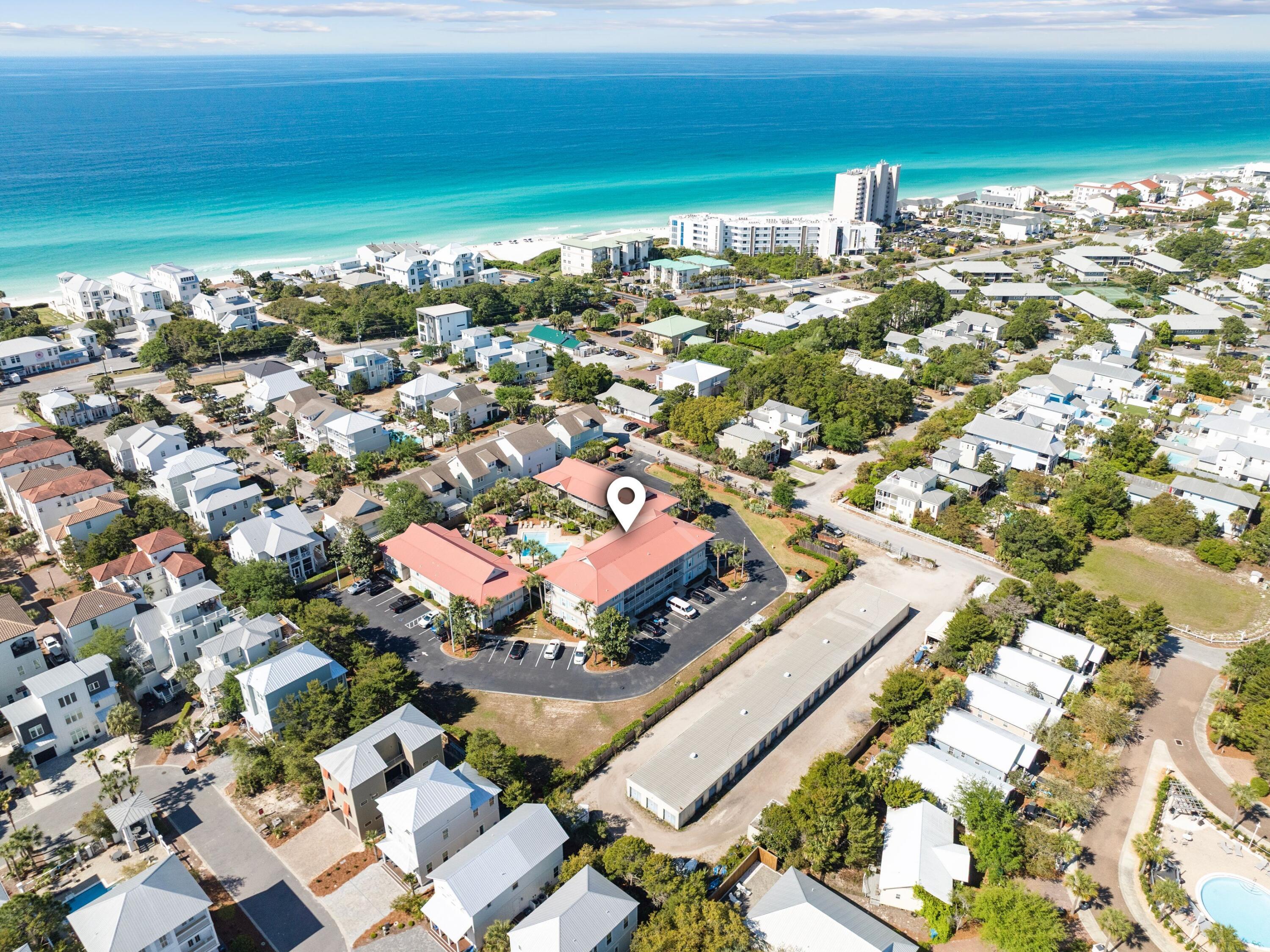 82 Sugar Sand Ln #UNIT B2, Santa Rosa Beach, FL 32459 photo