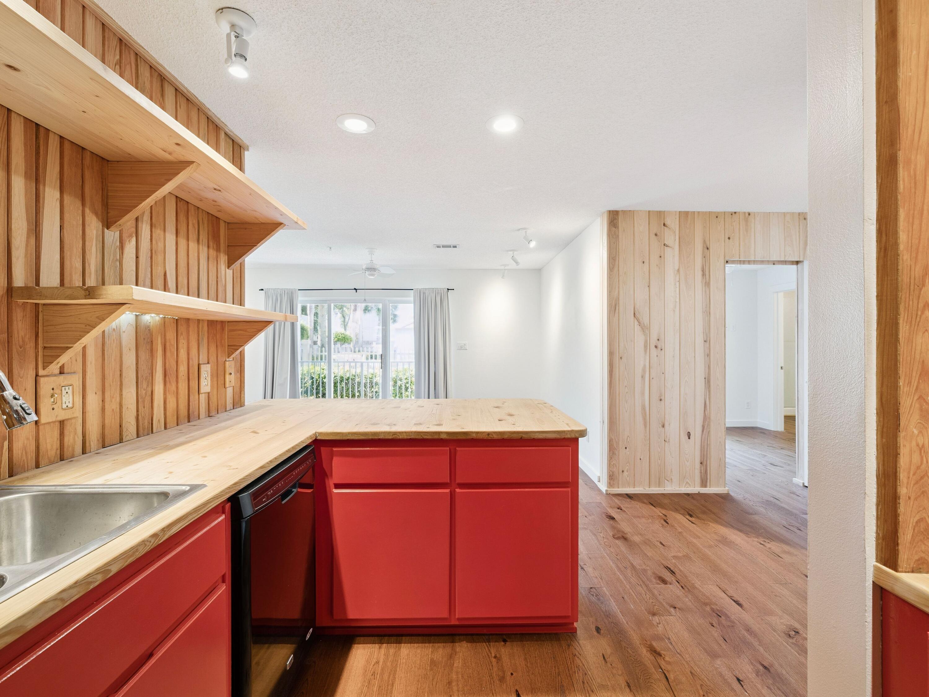 82 Sugar Sand Ln #UNIT B2, Santa Rosa Beach, FL 32459 photo