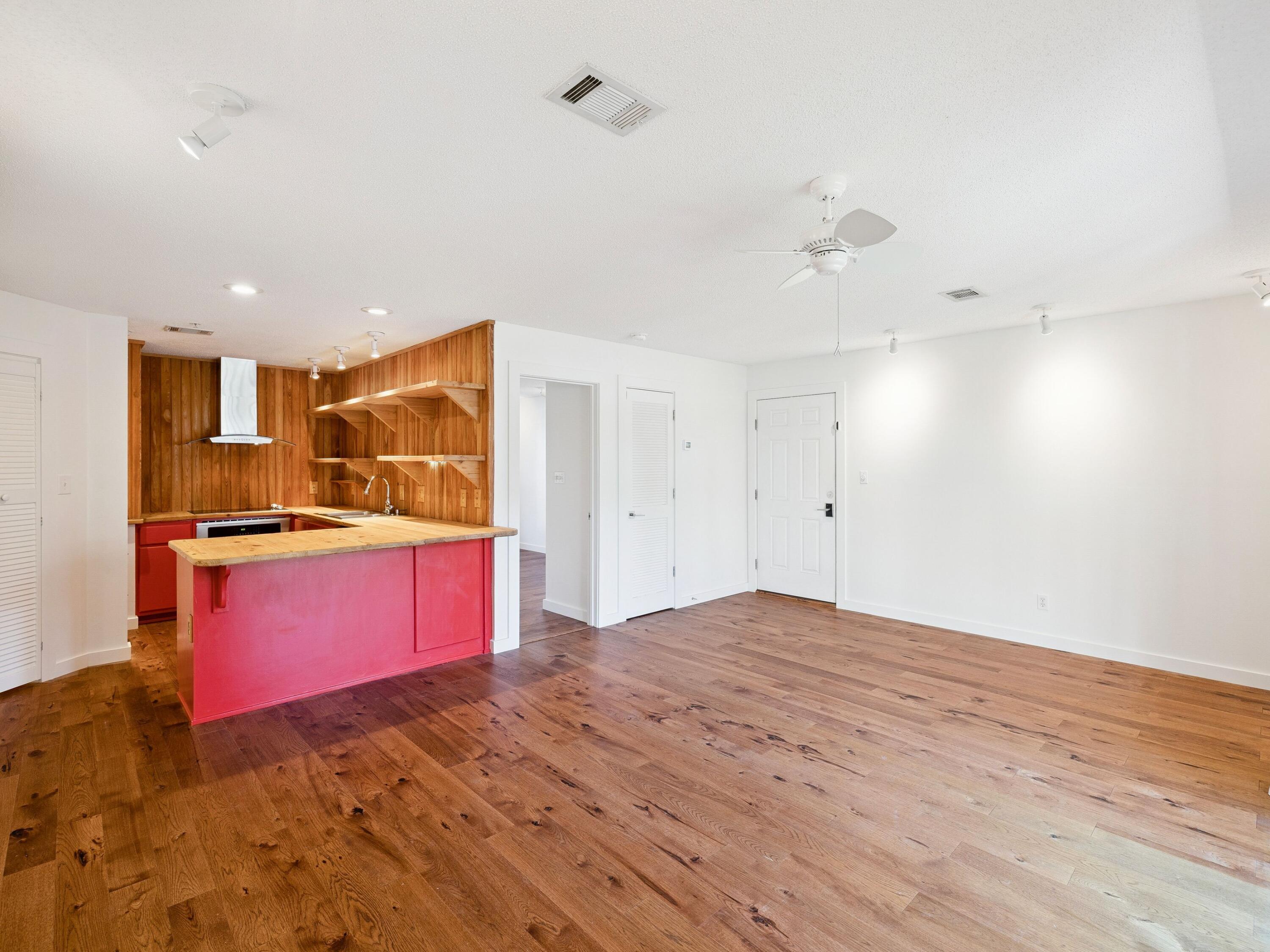 82 Sugar Sand Ln #UNIT B2, Santa Rosa Beach, FL 32459 photo