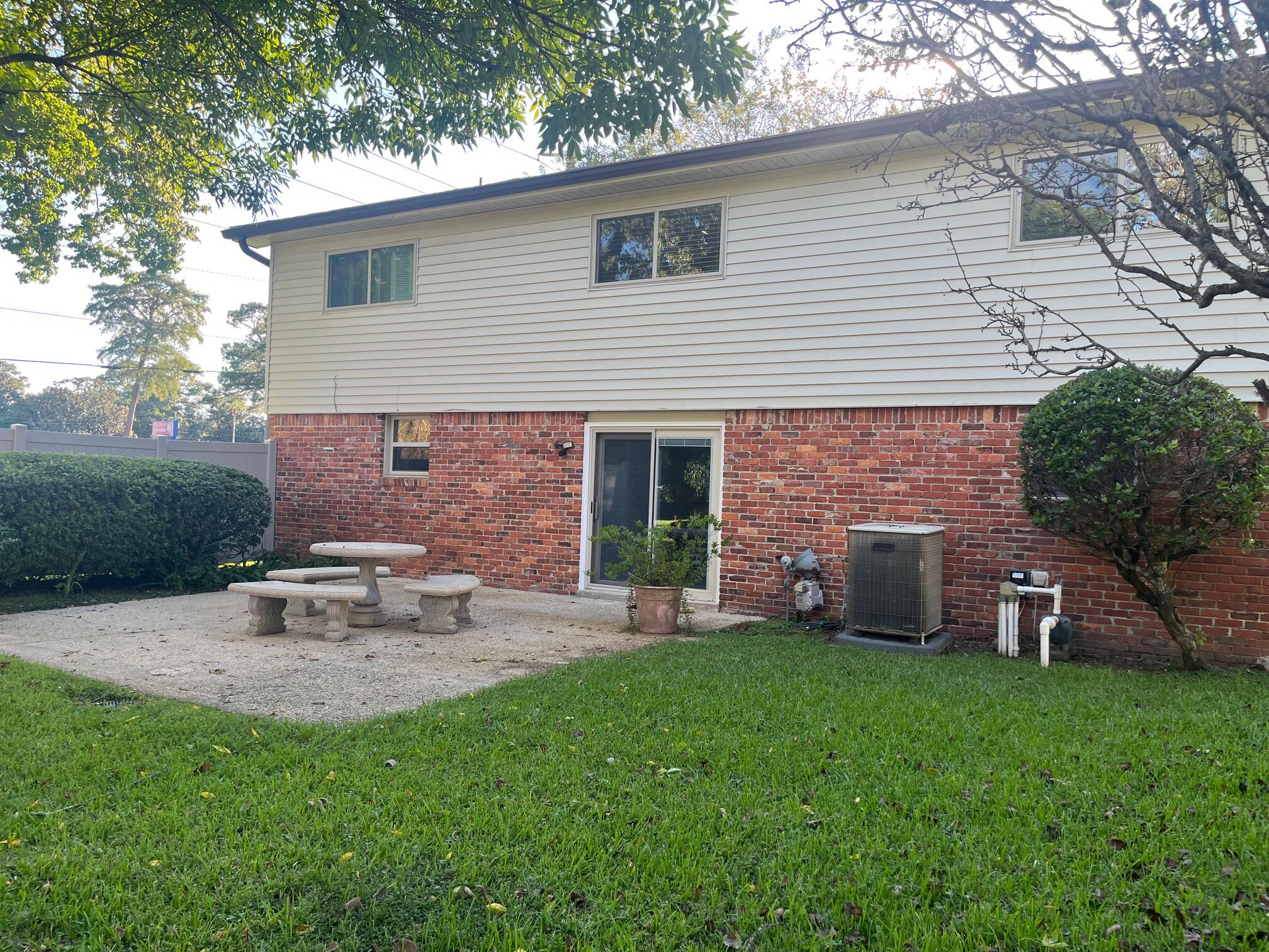 101 NW Destin Dr, Fort Walton Beach, FL 32548 photo