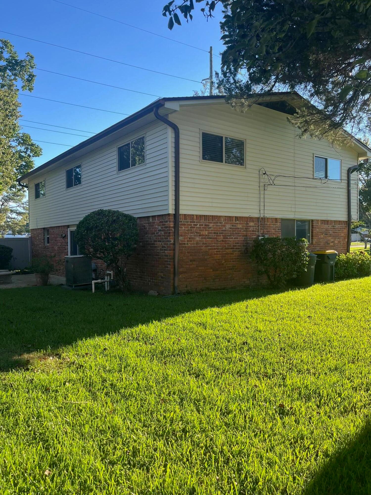 101 NW Destin Dr, Fort Walton Beach, FL 32548 photo