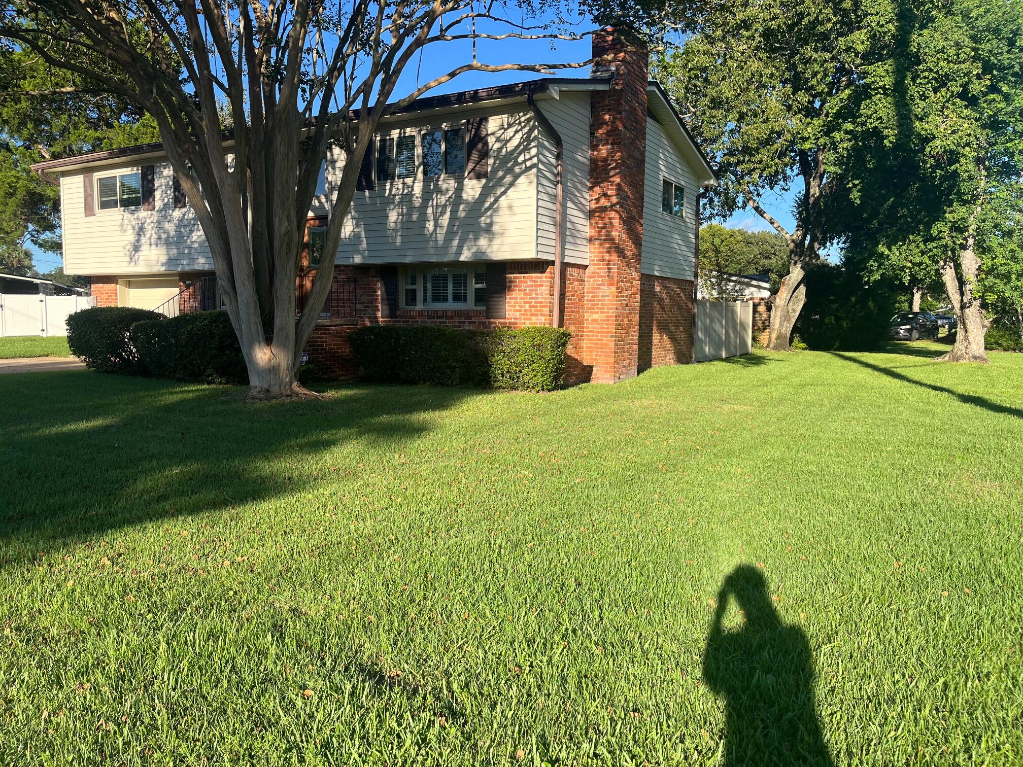 101 NW Destin Dr, Fort Walton Beach, FL 32548 photo