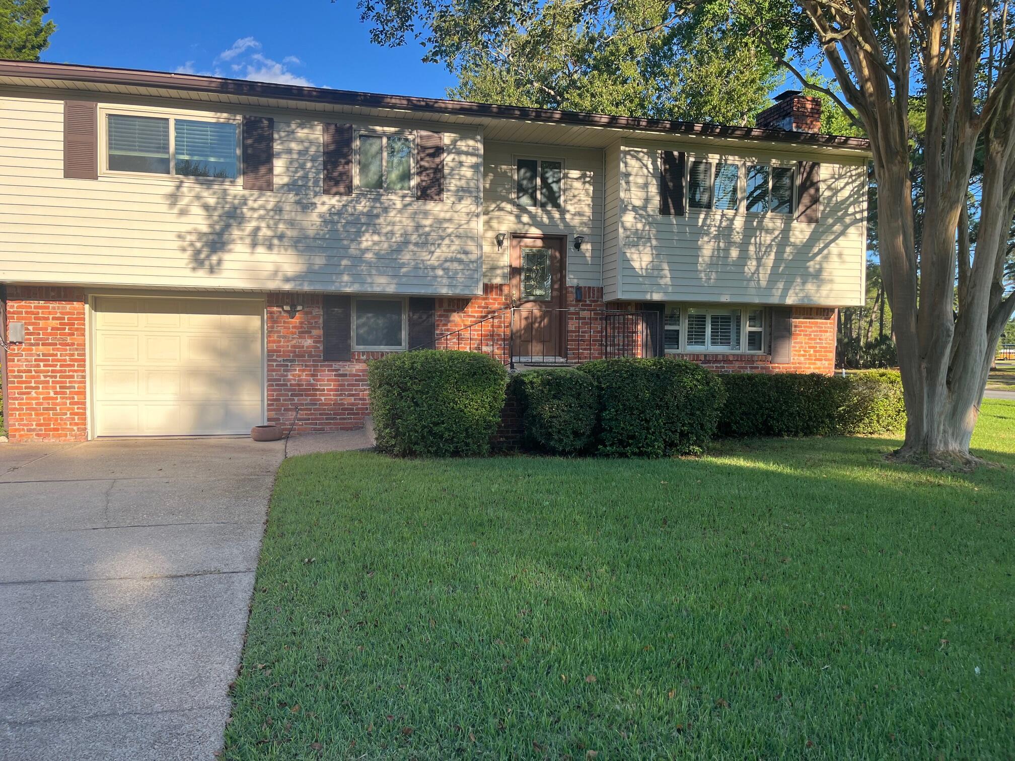 101 NW Destin Dr, Fort Walton Beach, FL 32548 photo