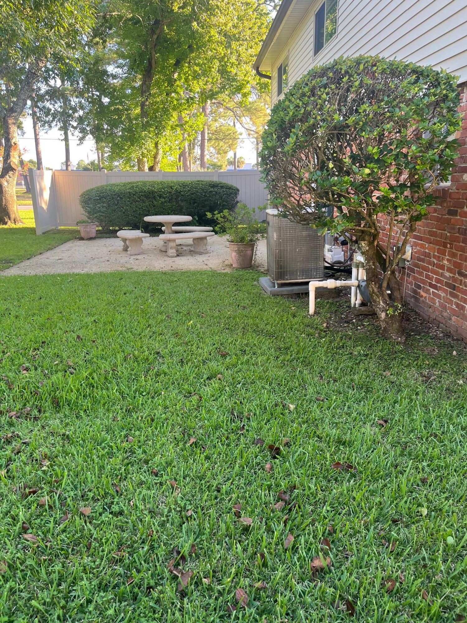 101 NW Destin Dr, Fort Walton Beach, FL 32548 photo