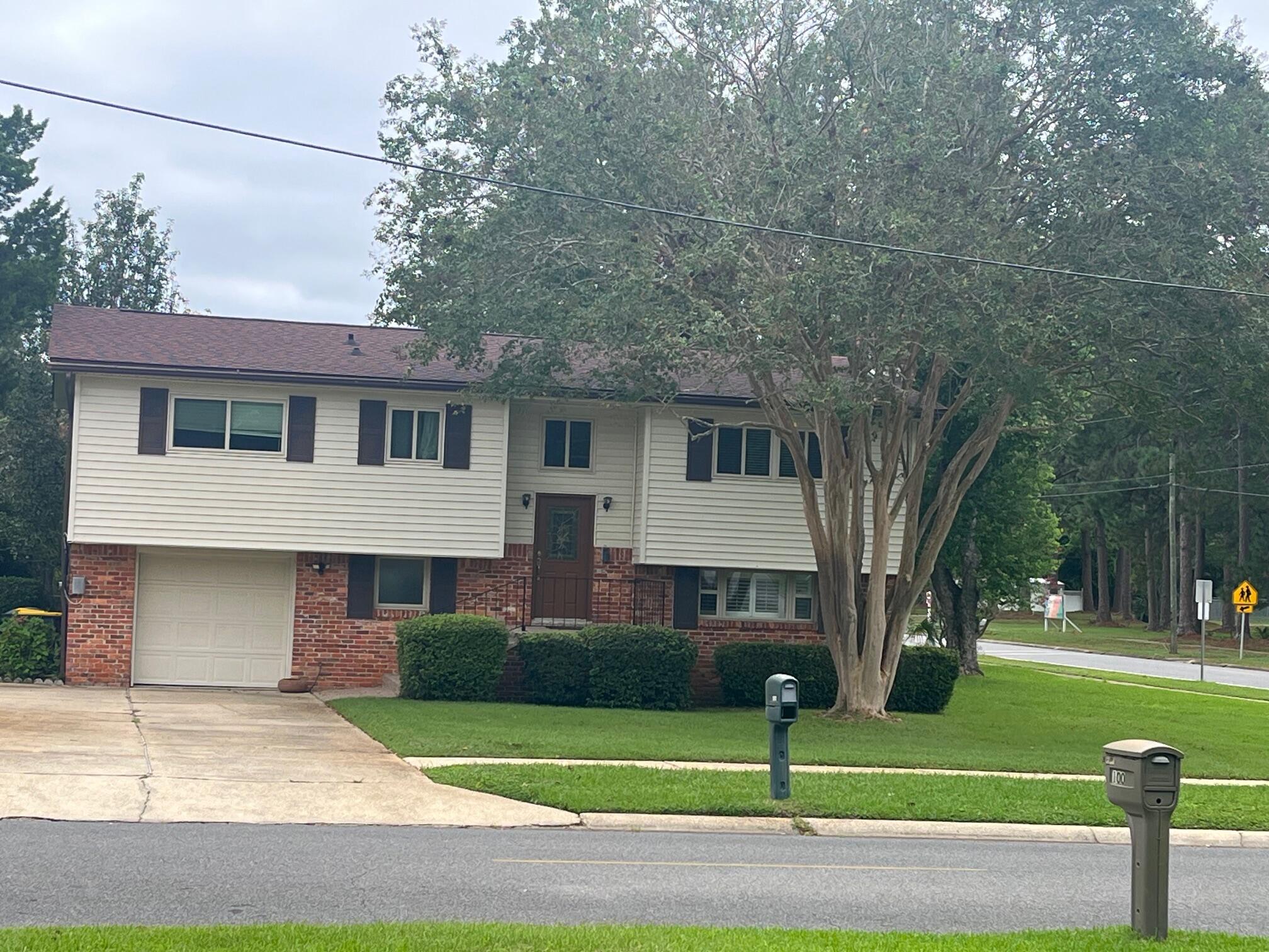 101 Destin Dr, Fort Walton Beach, FL 32548