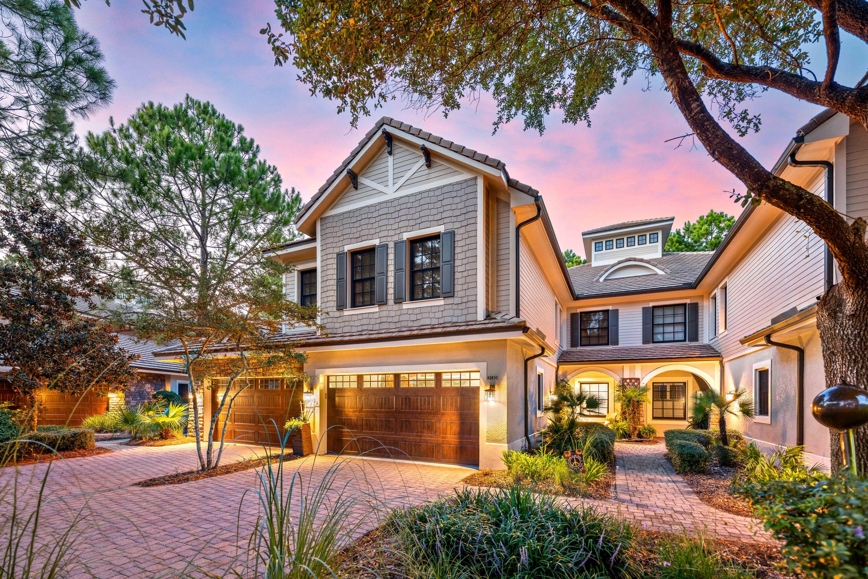 2120 Wild Heron Way #201, Panama City Beach, FL 32413 photo