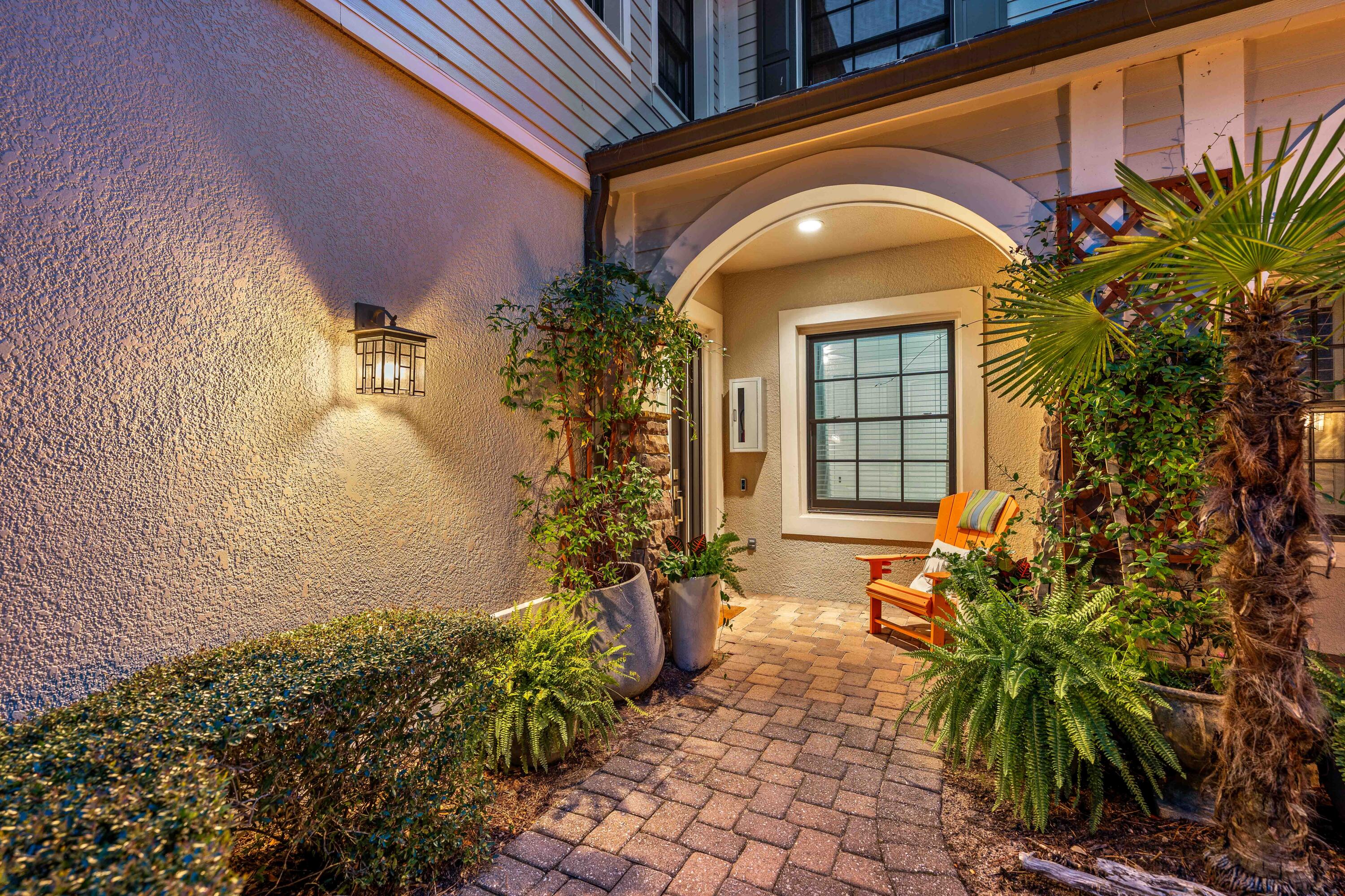 2120 Wild Heron Way #201, Panama City Beach, FL 32413 photo