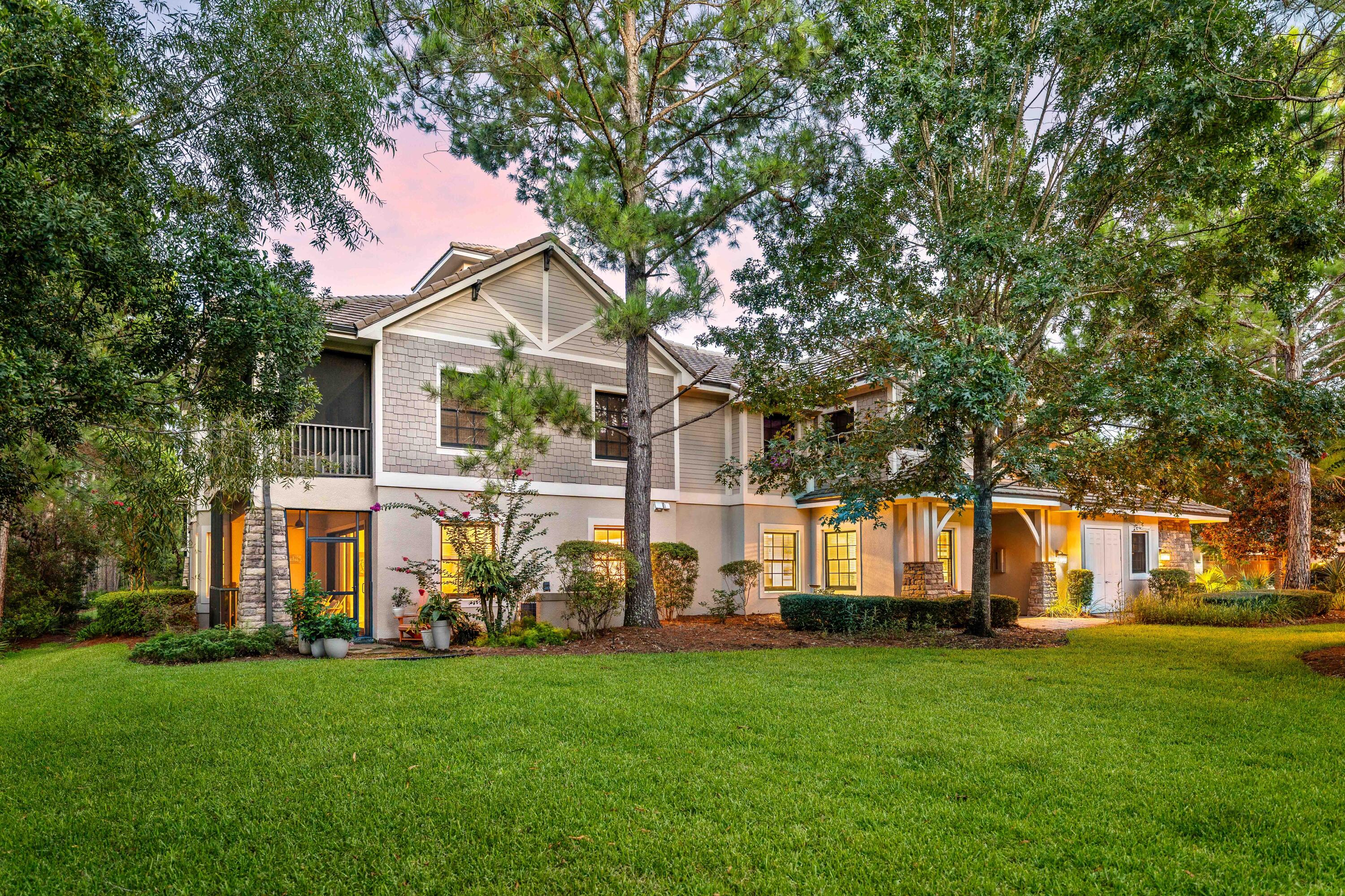 2120 Wild Heron Way #201, Panama City Beach, FL 32413 photo