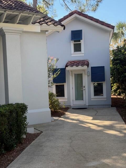 100 Rue Martine, Miramar Beach, FL 32550 photo