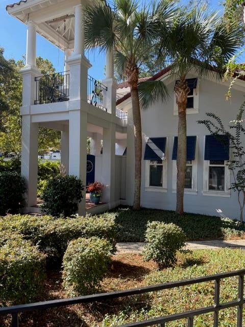 100 Rue Martine, Miramar Beach, FL 32550 photo