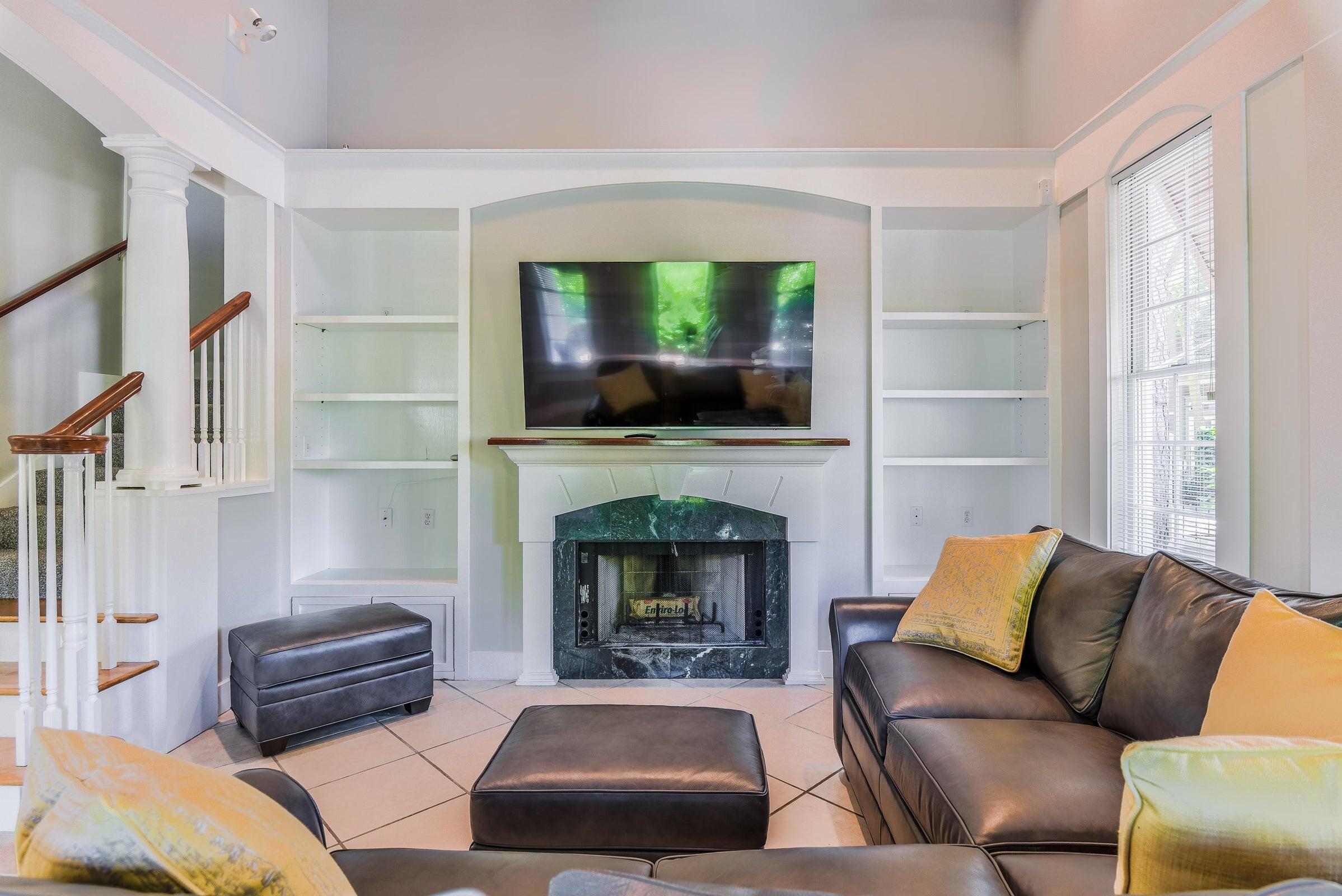 100 Rue Martine, Miramar Beach, FL 32550 photo