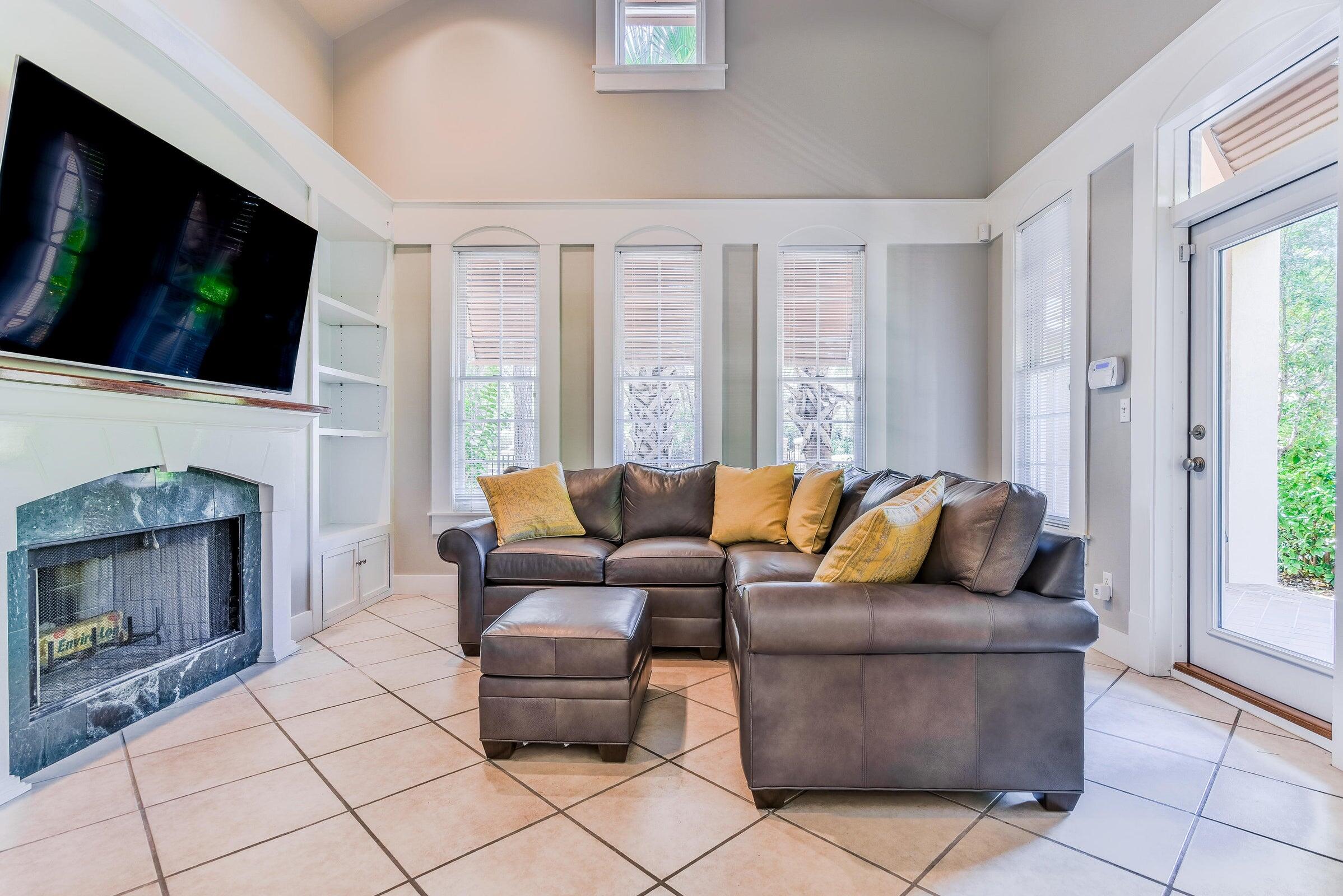 100 Rue Martine, Miramar Beach, FL 32550 photo