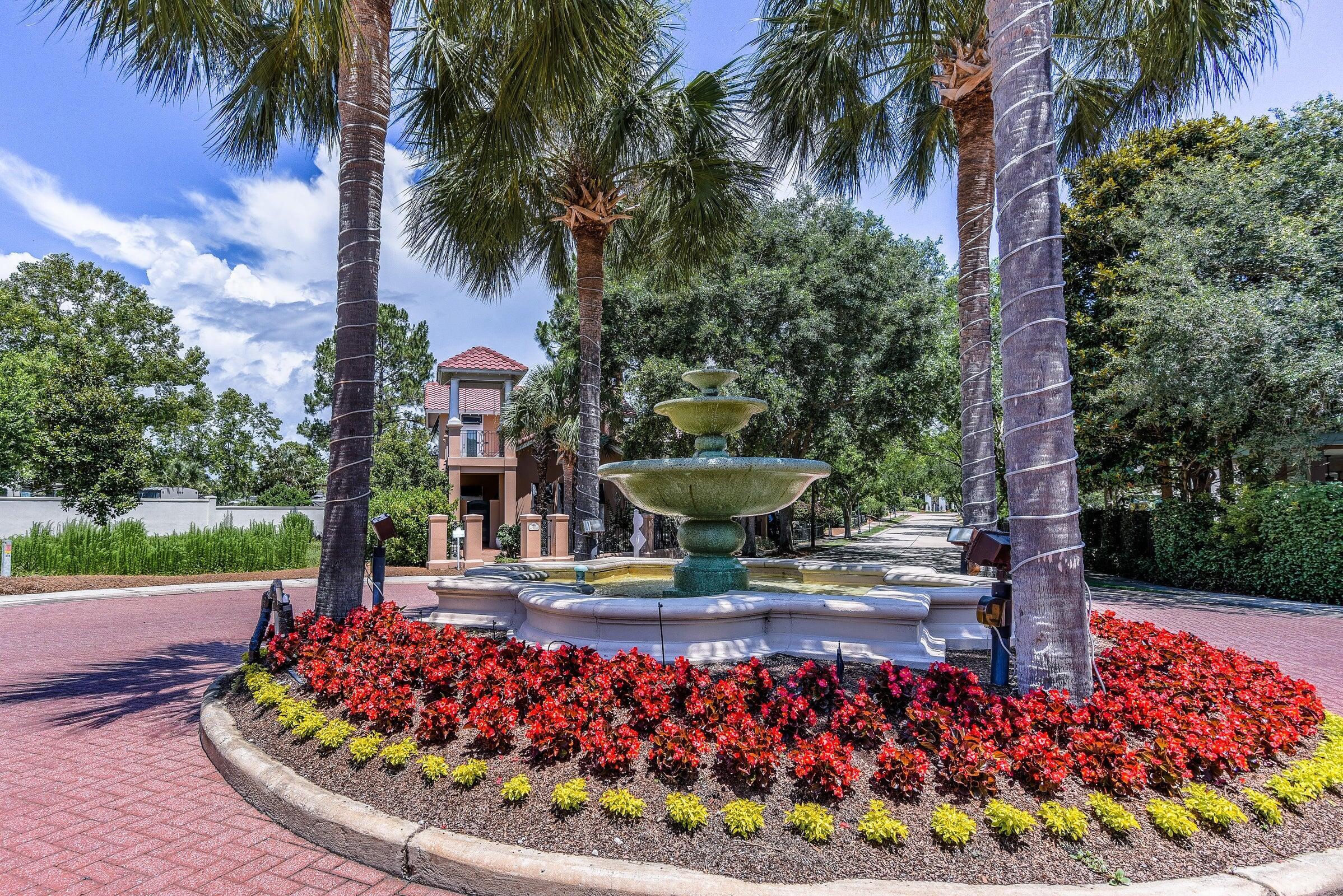 100 Rue Martine, Miramar Beach, FL 32550 photo