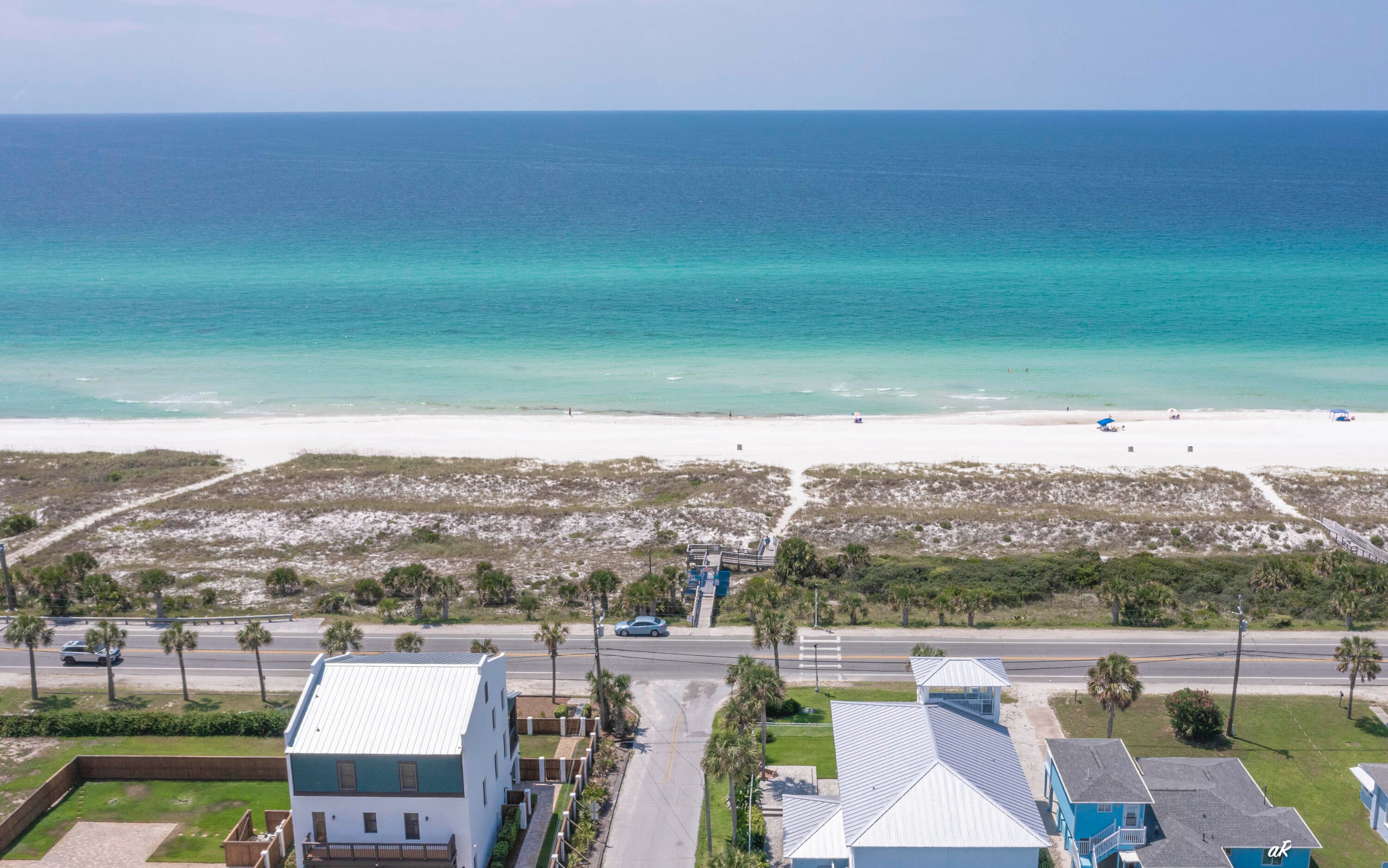 13801 Bay Ave, Panama City Beach, FL 32413 photo