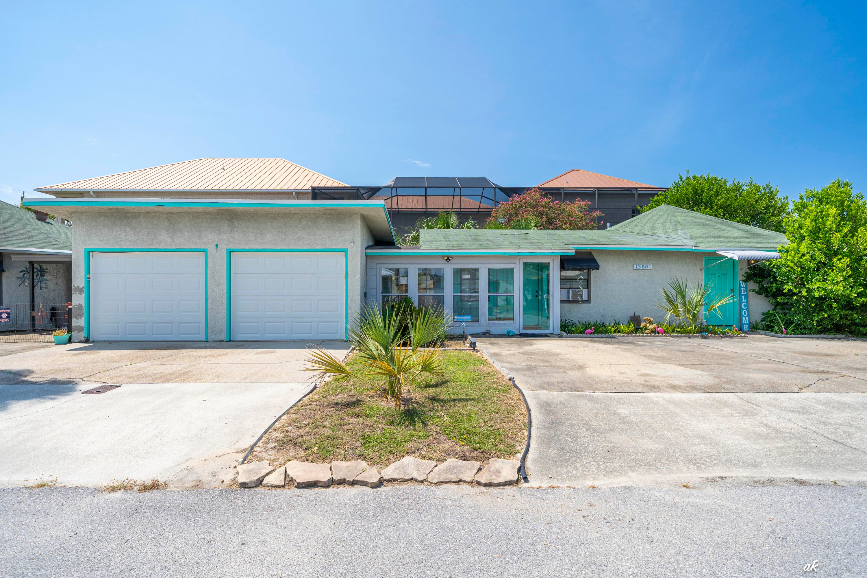 13801 Bay Ave, Panama City Beach, FL 32413 photo