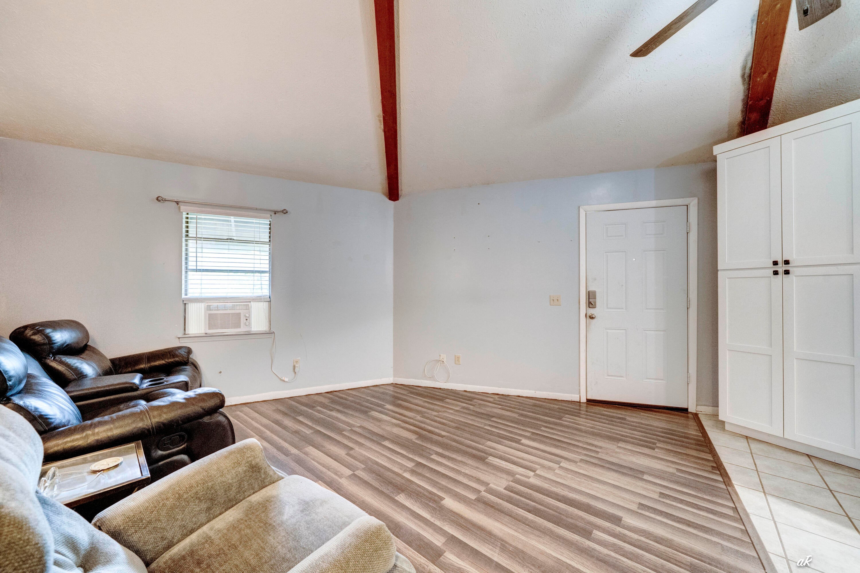 13801 Bay Ave, Panama City Beach, FL 32413 photo