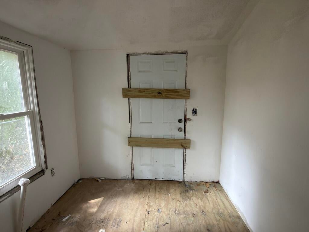 3712 W Gonzalez St, Pensacola, FL 32505 photo