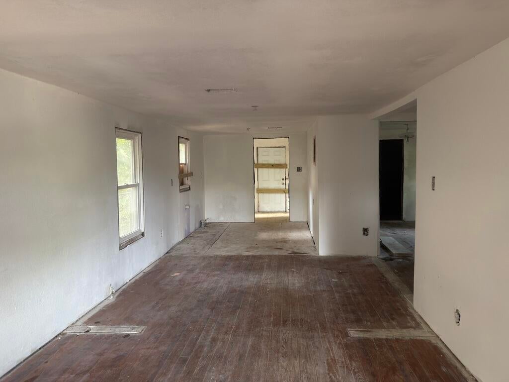 3712 W Gonzalez St, Pensacola, FL 32505 photo