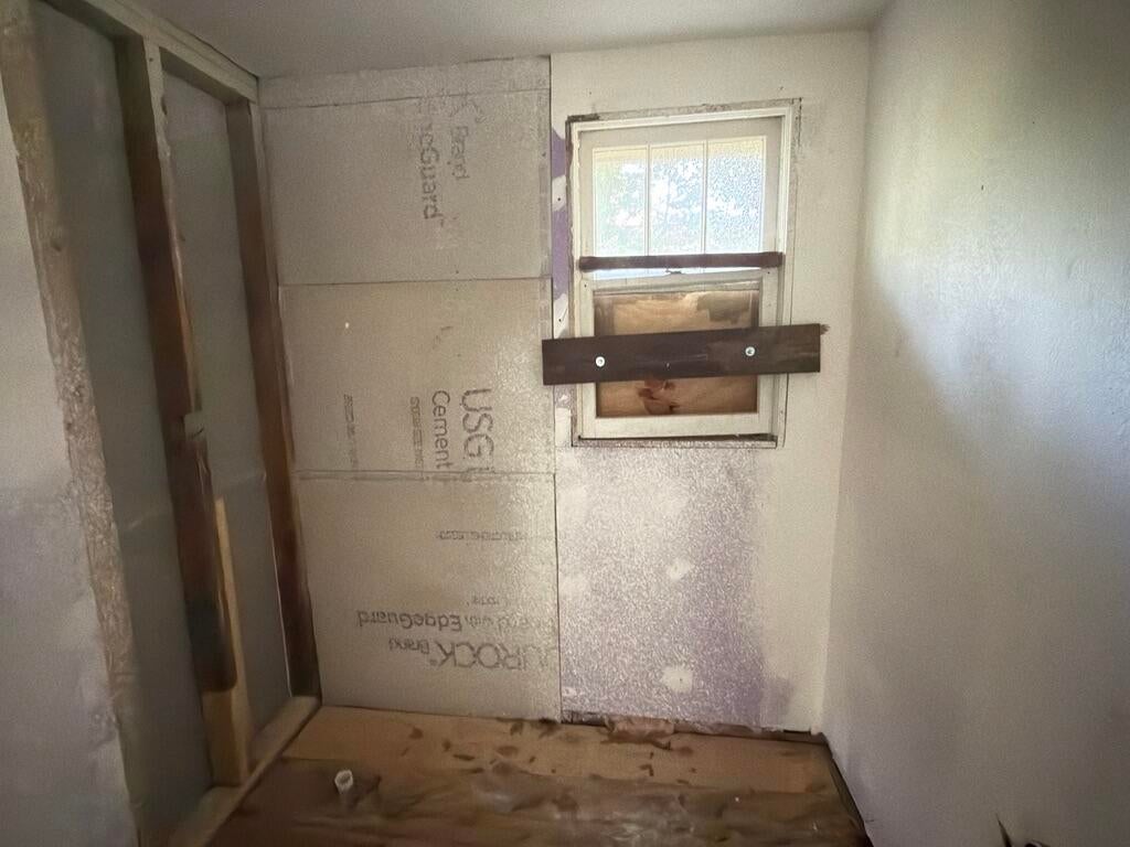 3712 W Gonzalez St, Pensacola, FL 32505 photo