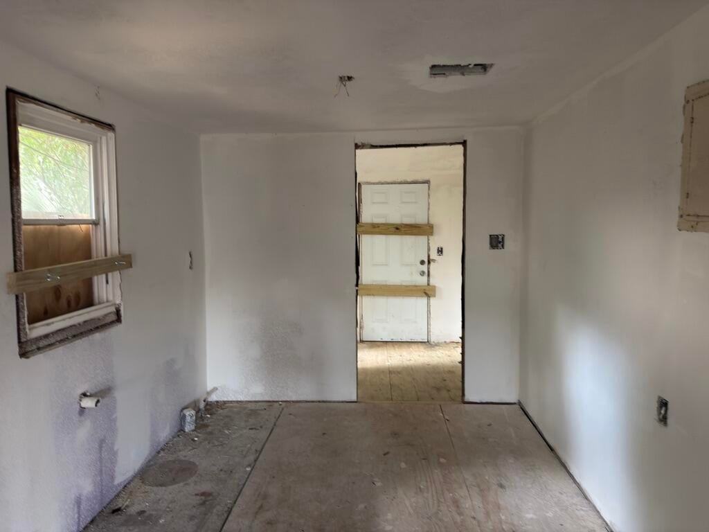 3712 W Gonzalez St, Pensacola, FL 32505 photo