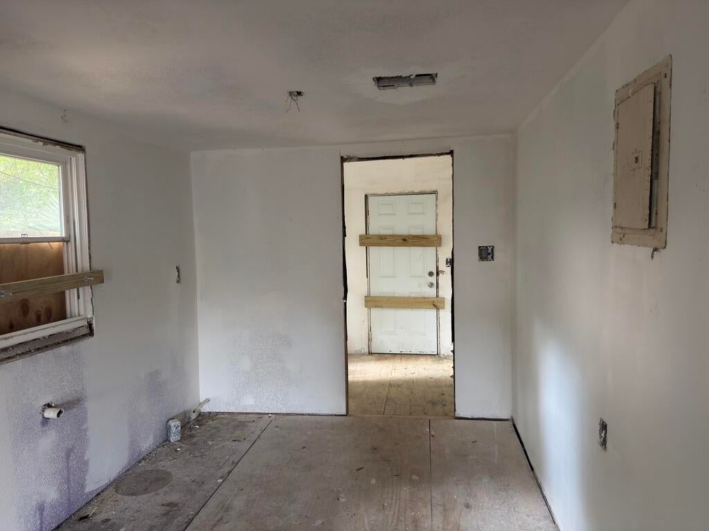 3712 W Gonzalez St, Pensacola, FL 32505 photo
