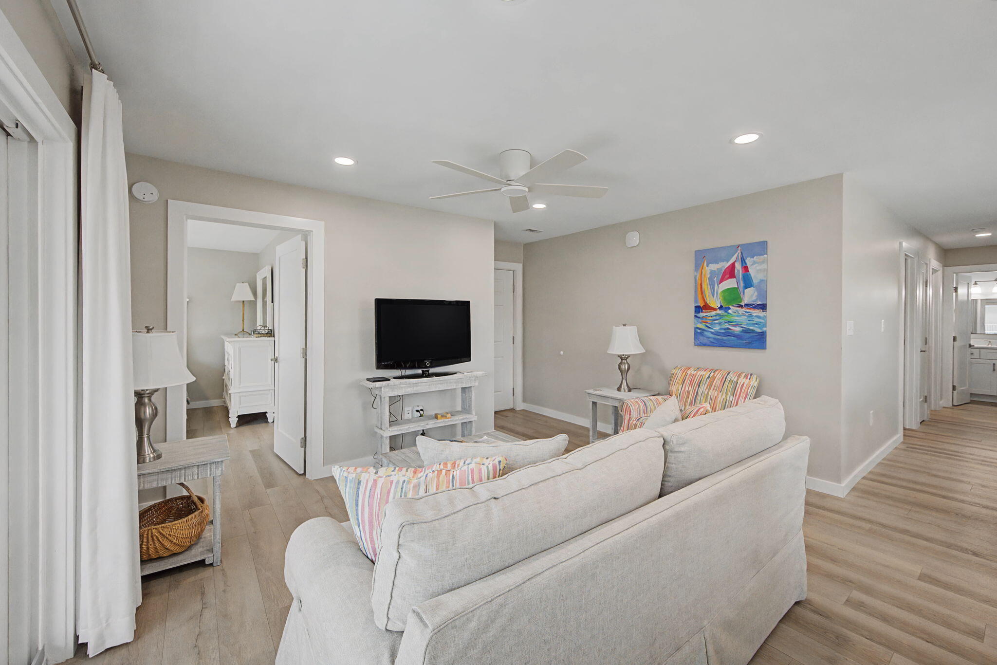 11 Beachside Dr #UNIT 523, Santa Rosa Beach, FL 32459 photo