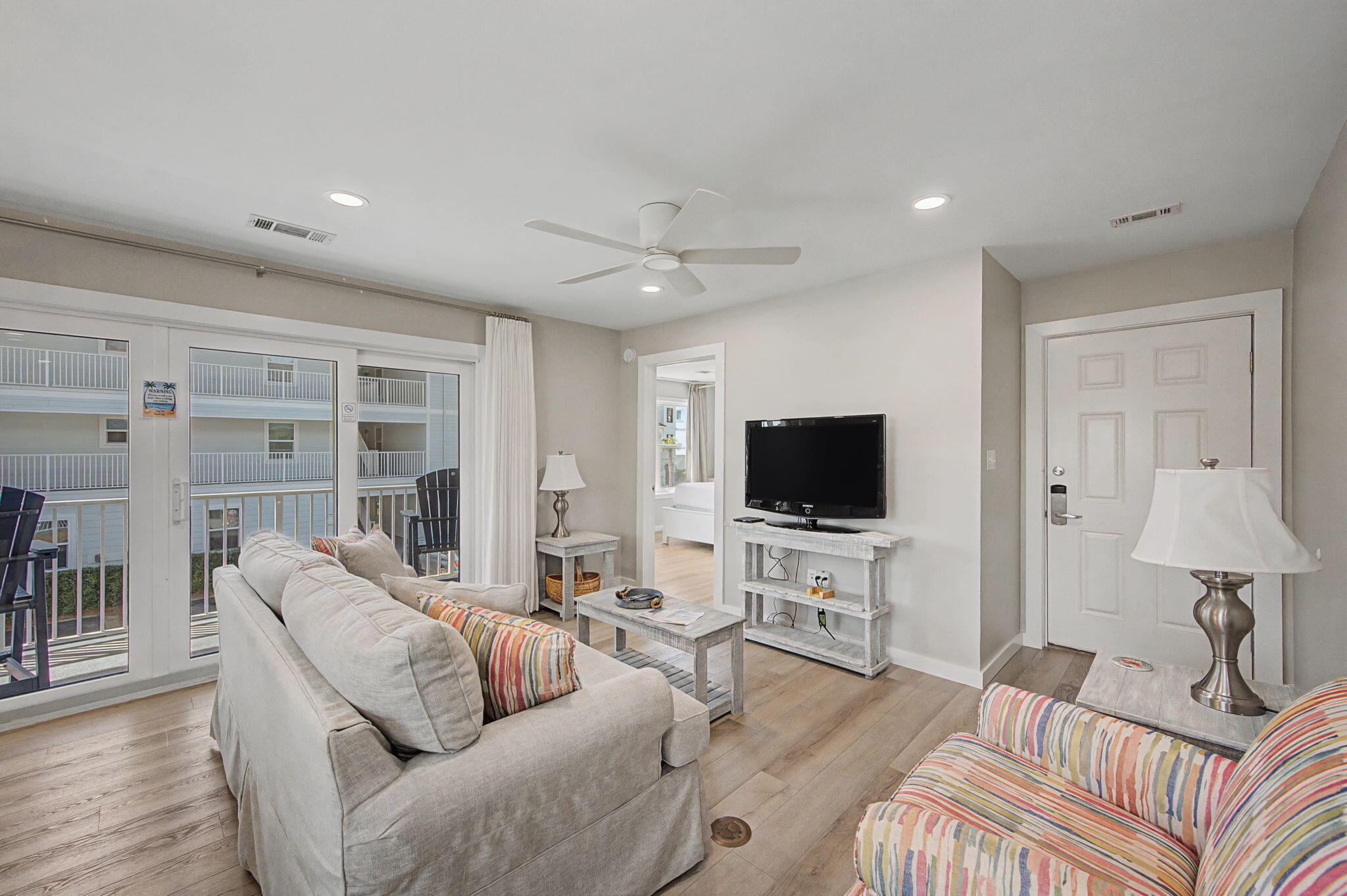 11 Beachside Dr #UNIT 523, Santa Rosa Beach, FL 32459 photo