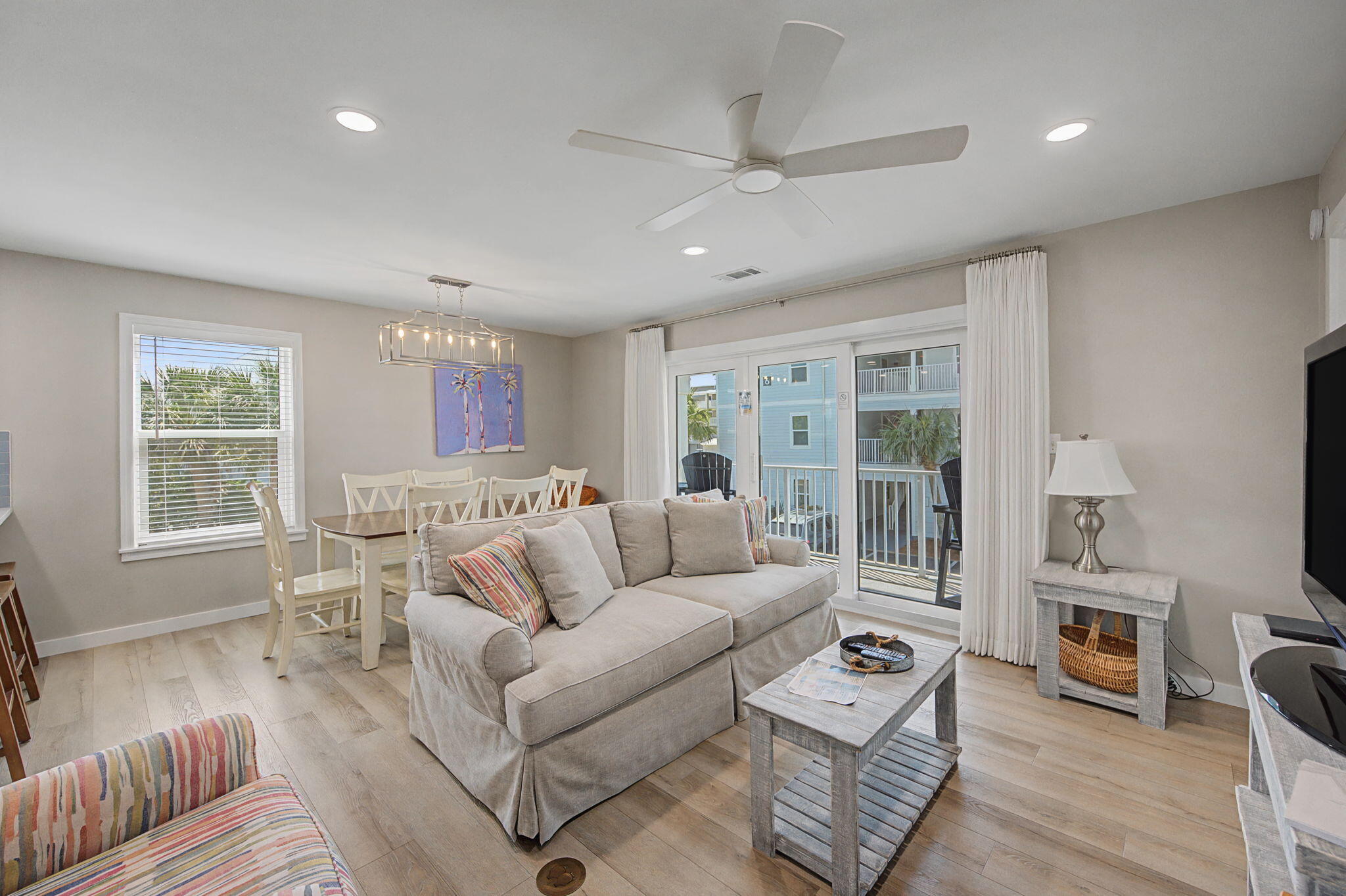 11 Beachside Dr #UNIT 523, Santa Rosa Beach, FL 32459 photo