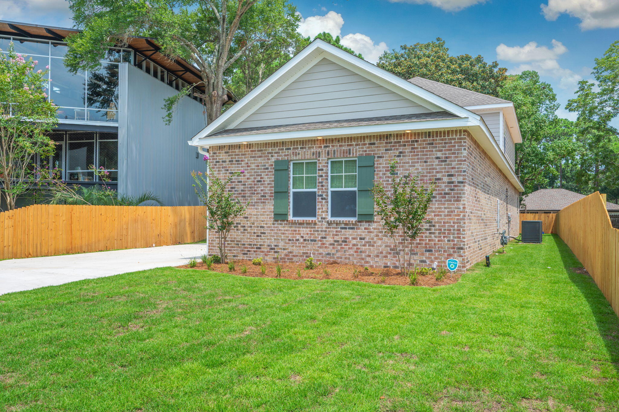 28 Meigs Dr, Shalimar, FL 32579 photo