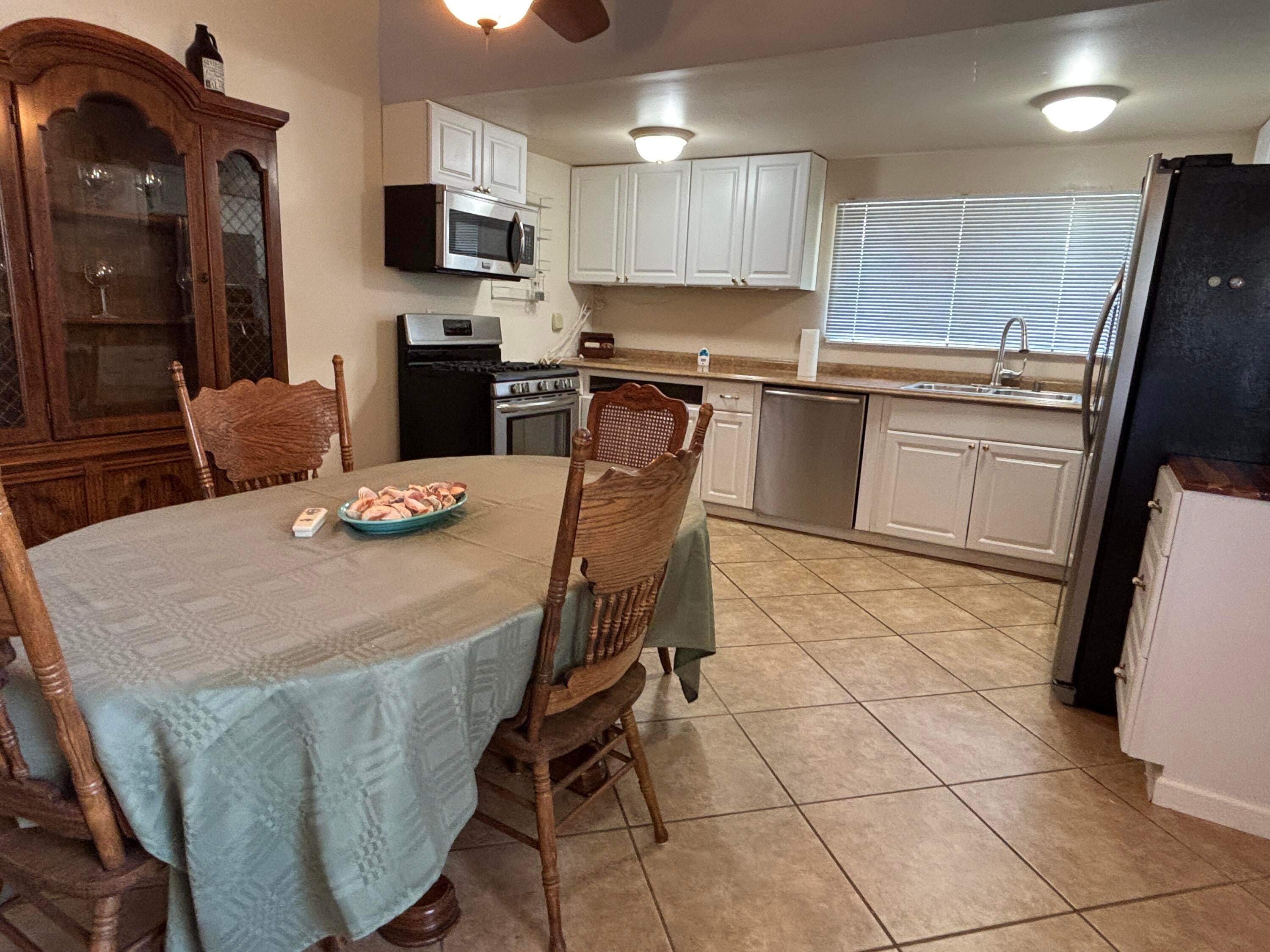 9242 Cockles Ave, Port Saint Joe, FL 32456 photo
