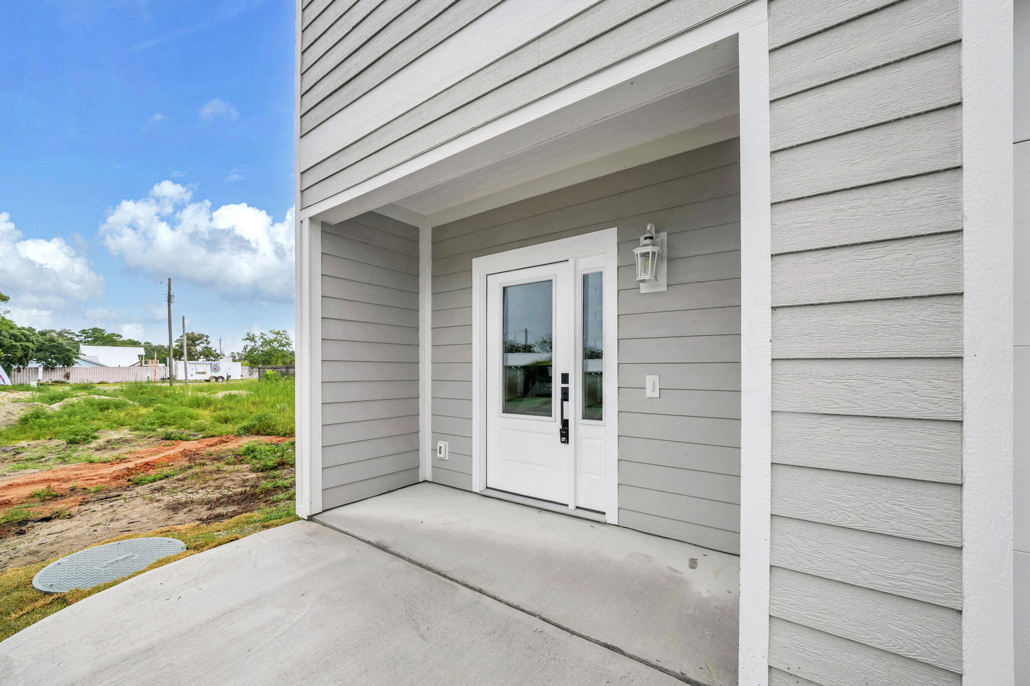 19916 Bonita Dr, Panama City Beach, FL 32413 photo