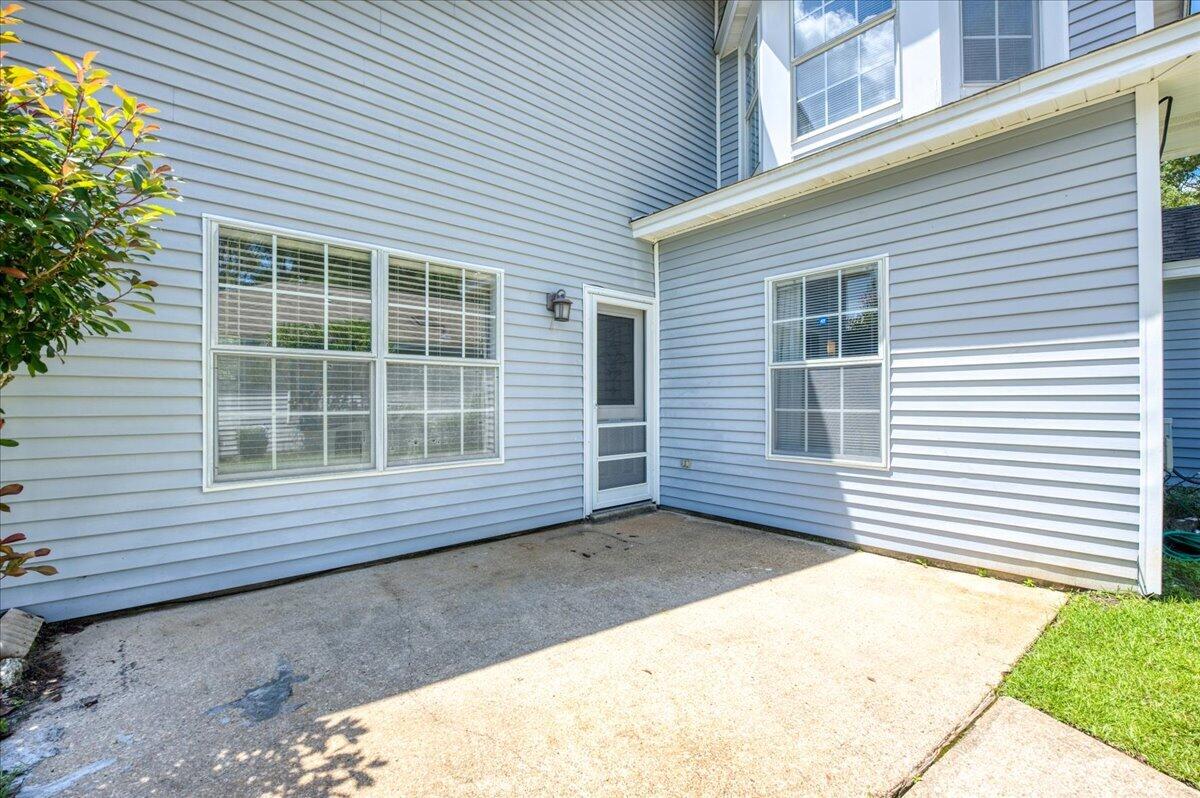 626 Emerald Ln, Fort Walton Beach, FL 32547 photo