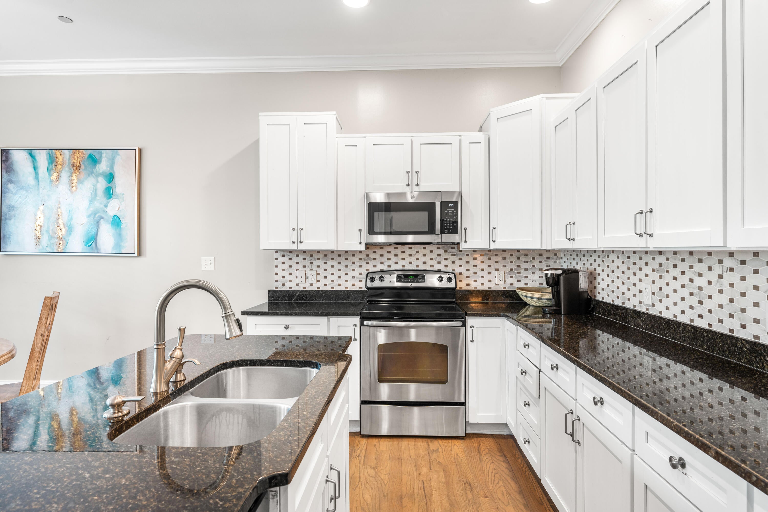2350 W County Highway 30a #UNIT 2, Santa Rosa Beach, FL 32459 photo