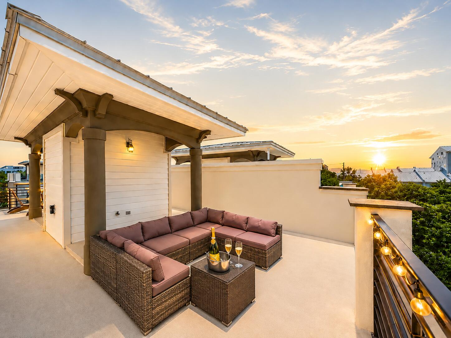 2350 W County Highway 30a #UNIT 2, Santa Rosa Beach, FL 32459 photo